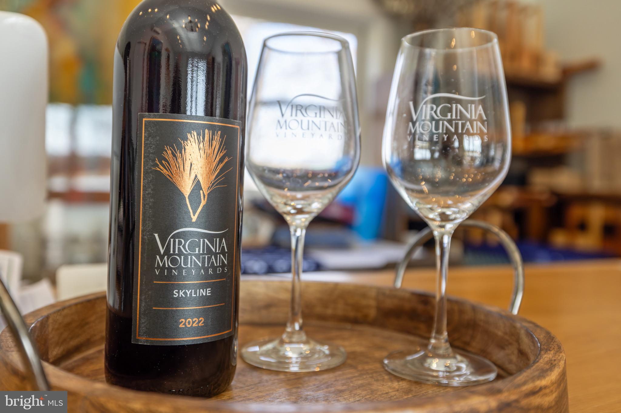 Real estate listing preview #49