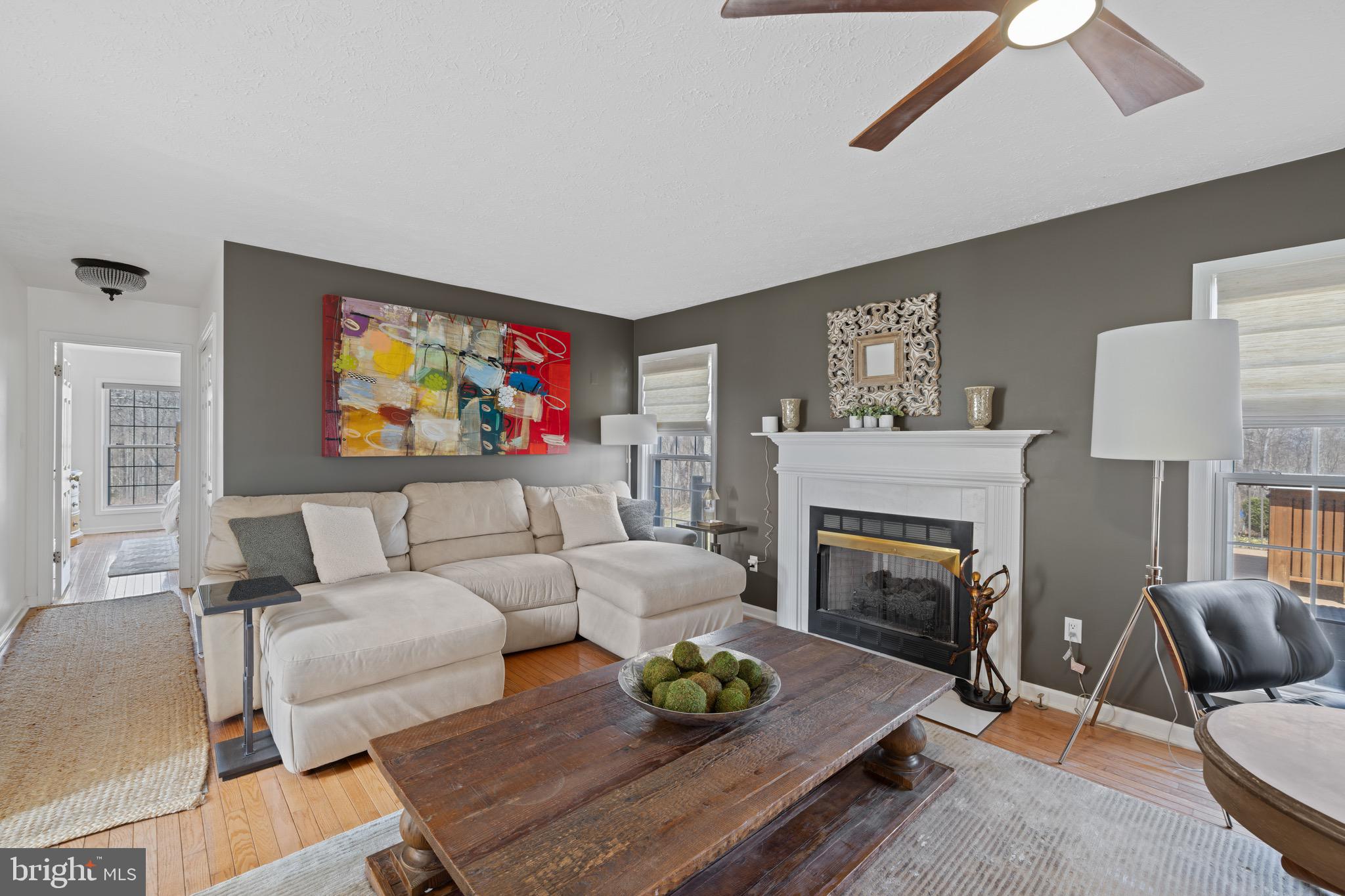 Real estate listing preview #7