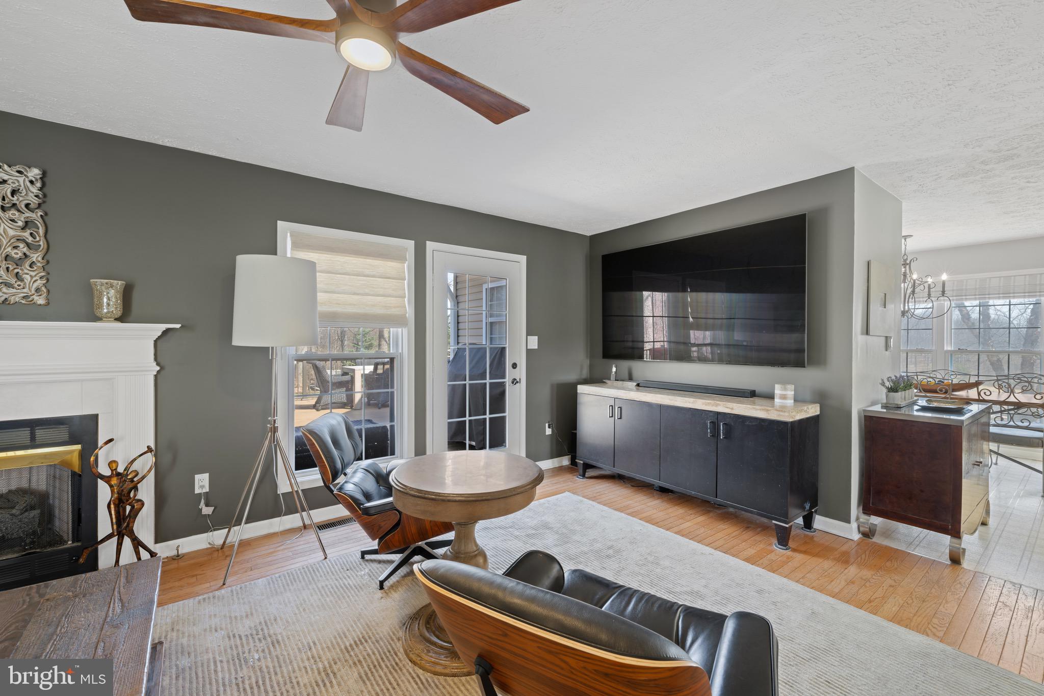 Real estate listing preview #9