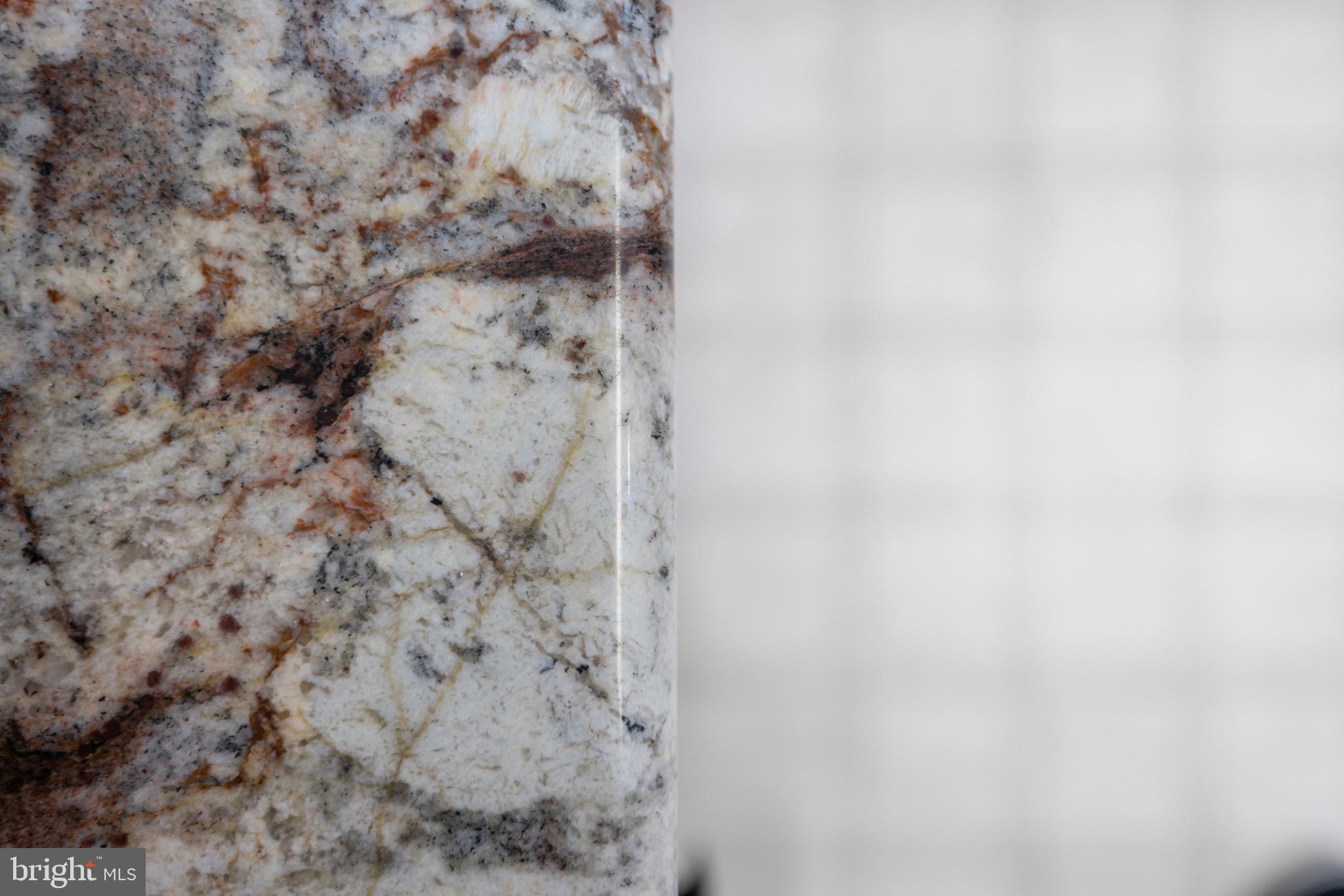 Real estate listing preview #21