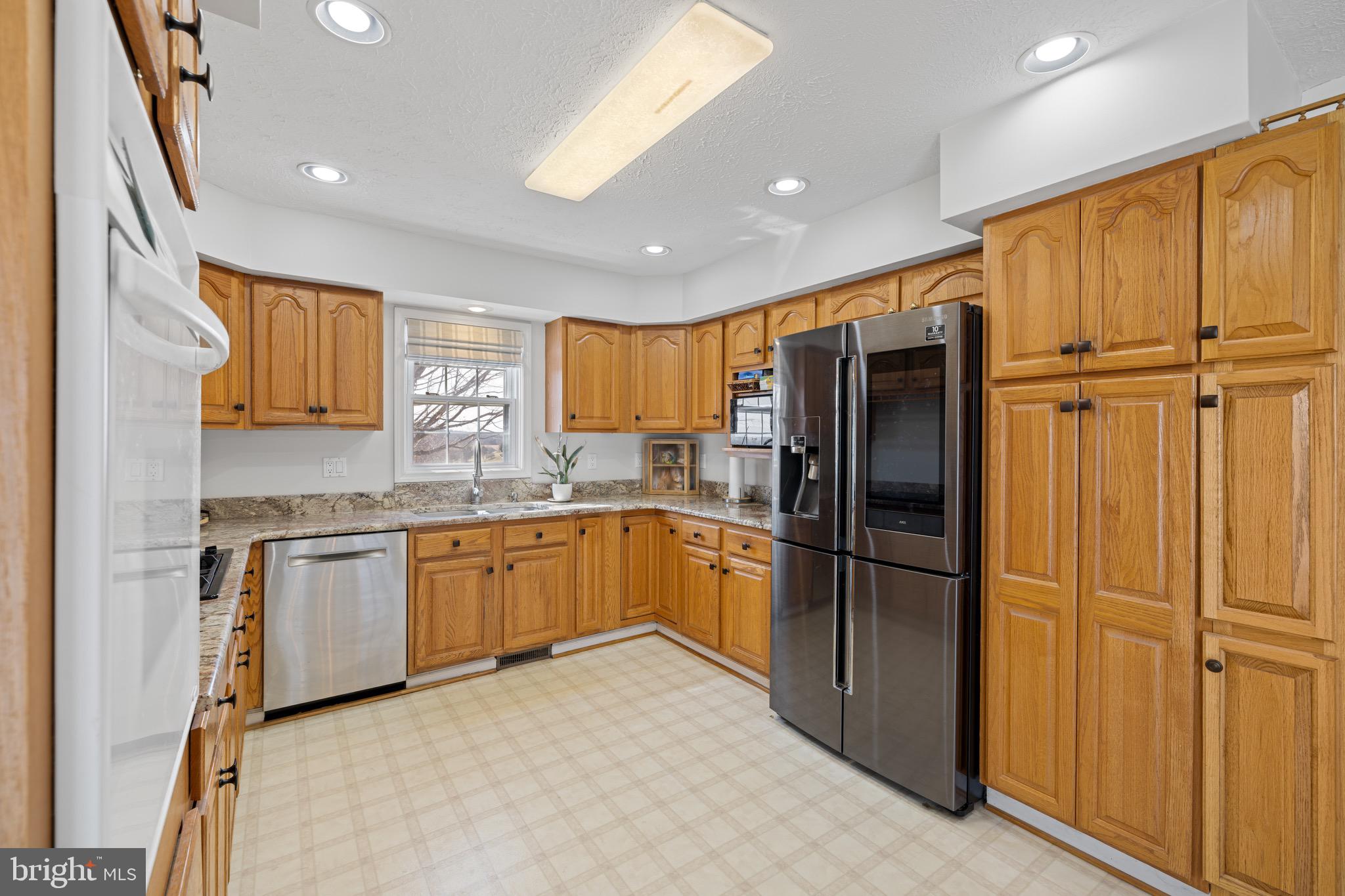 Real estate listing preview #22