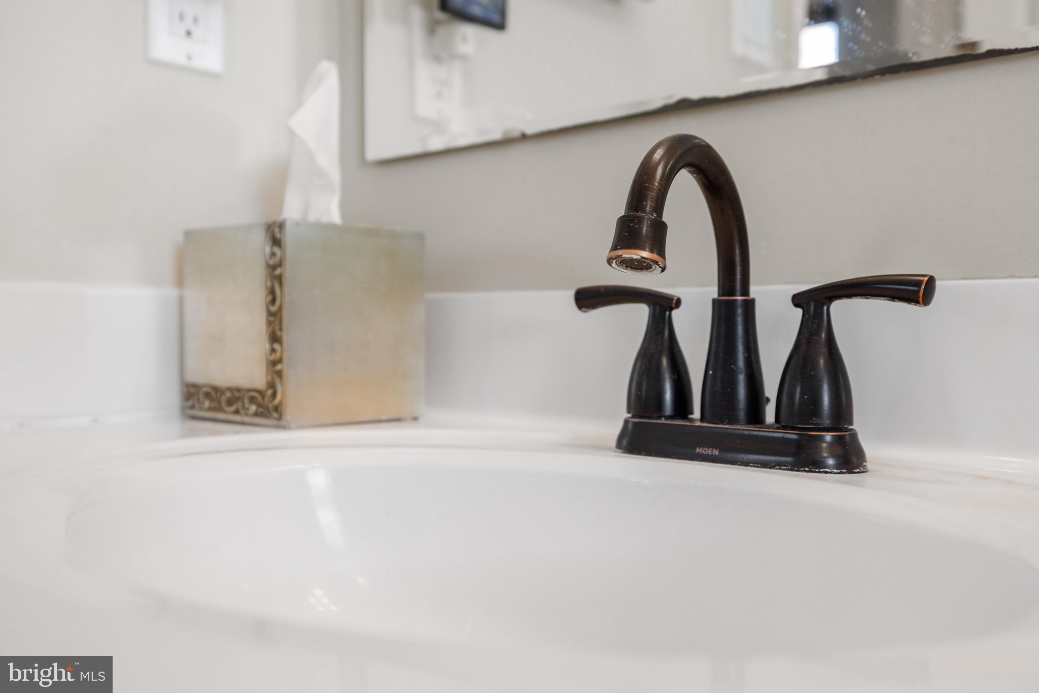 Real estate listing preview #27