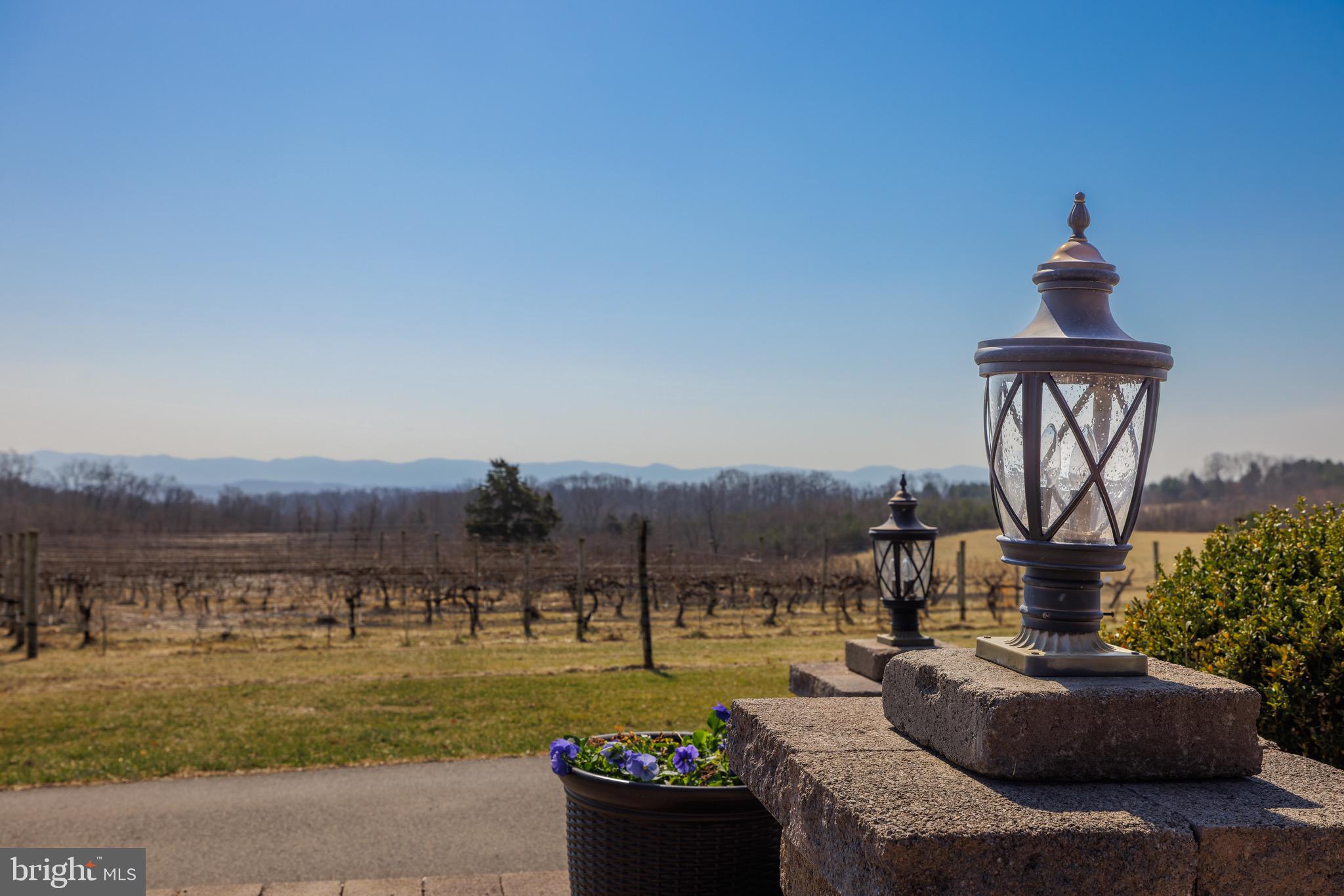 Real estate listing preview #61