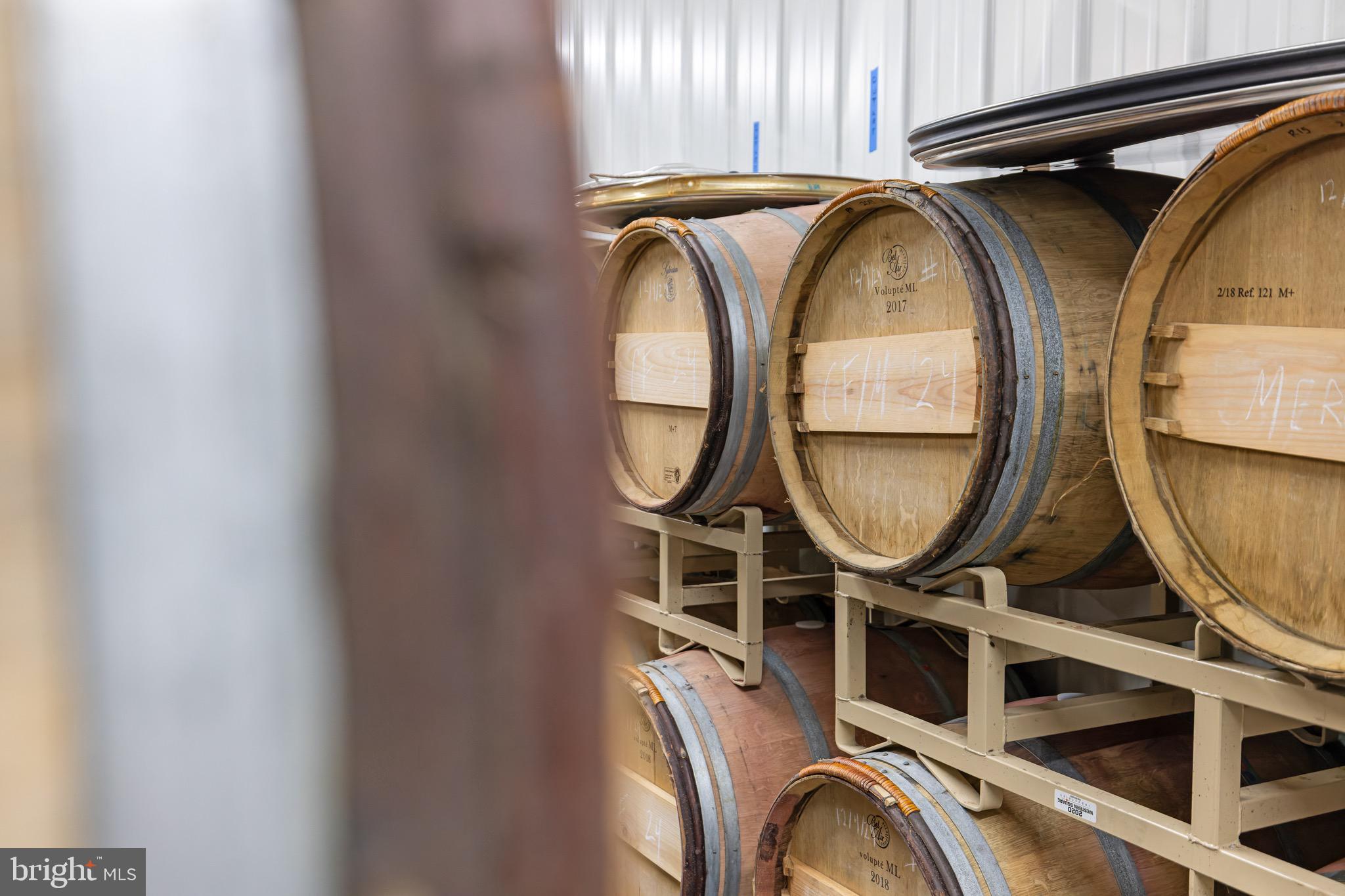 Real estate listing preview #68