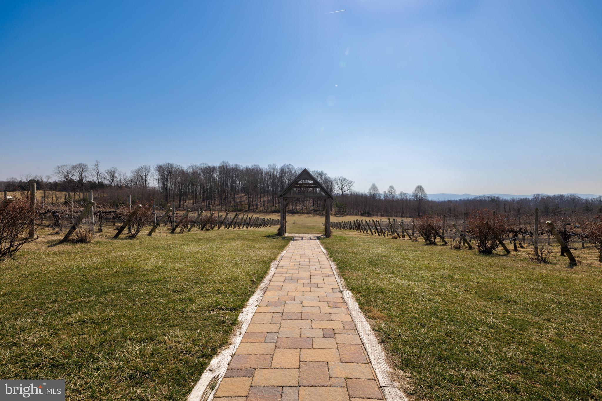 Real estate listing preview #70