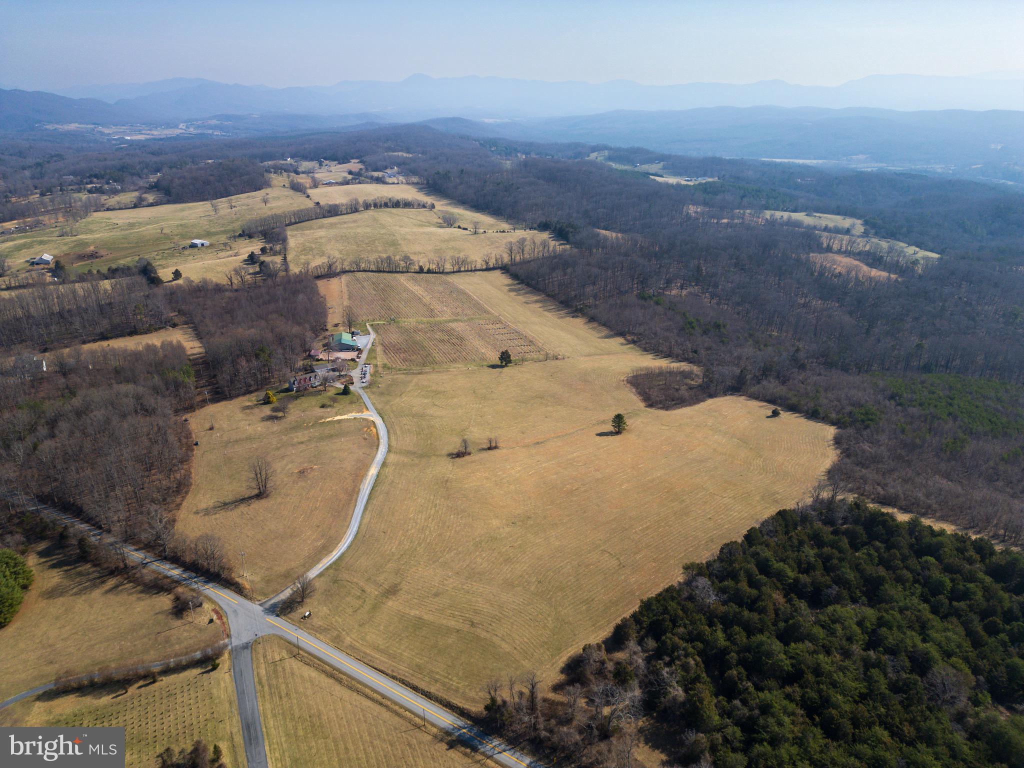 Real estate listing preview #79