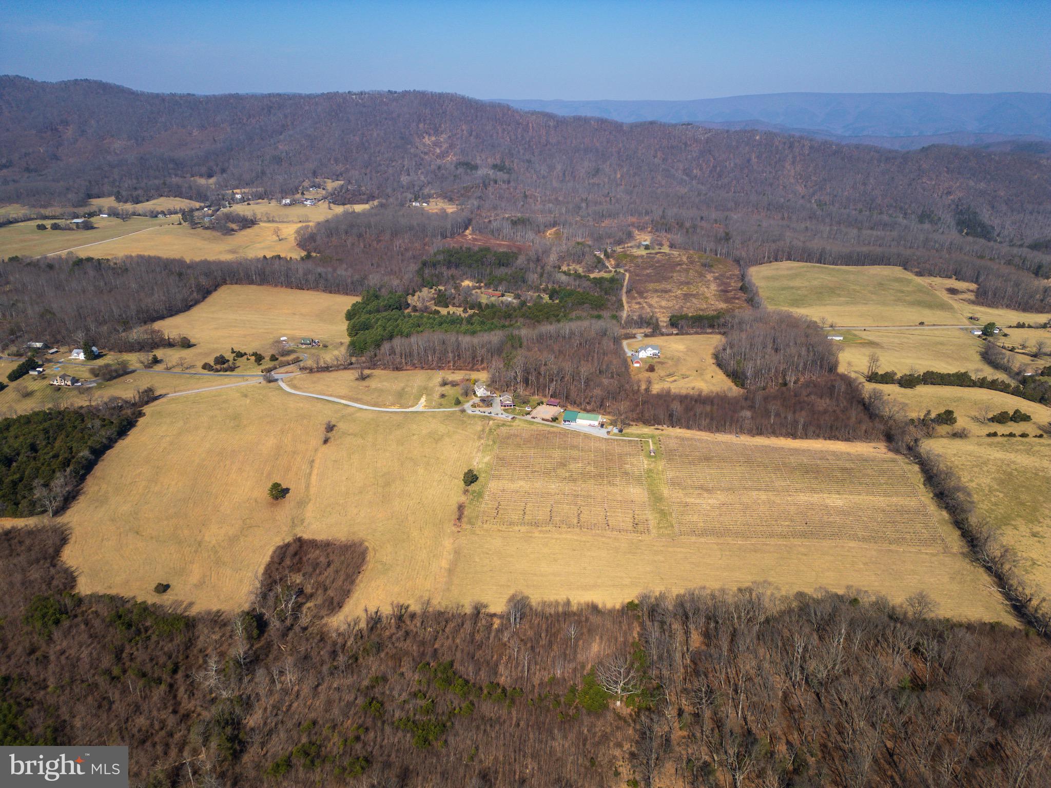 Real estate listing preview #81