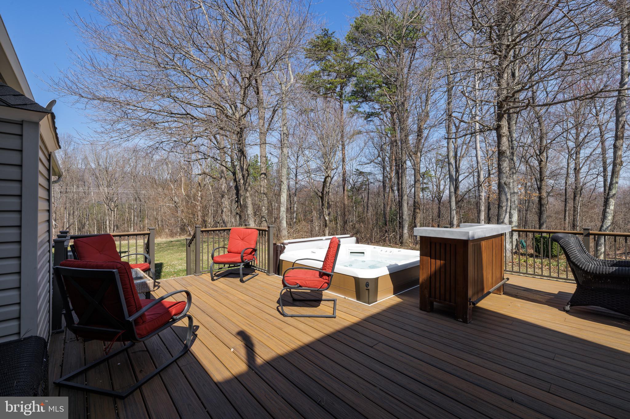 Real estate listing preview #38