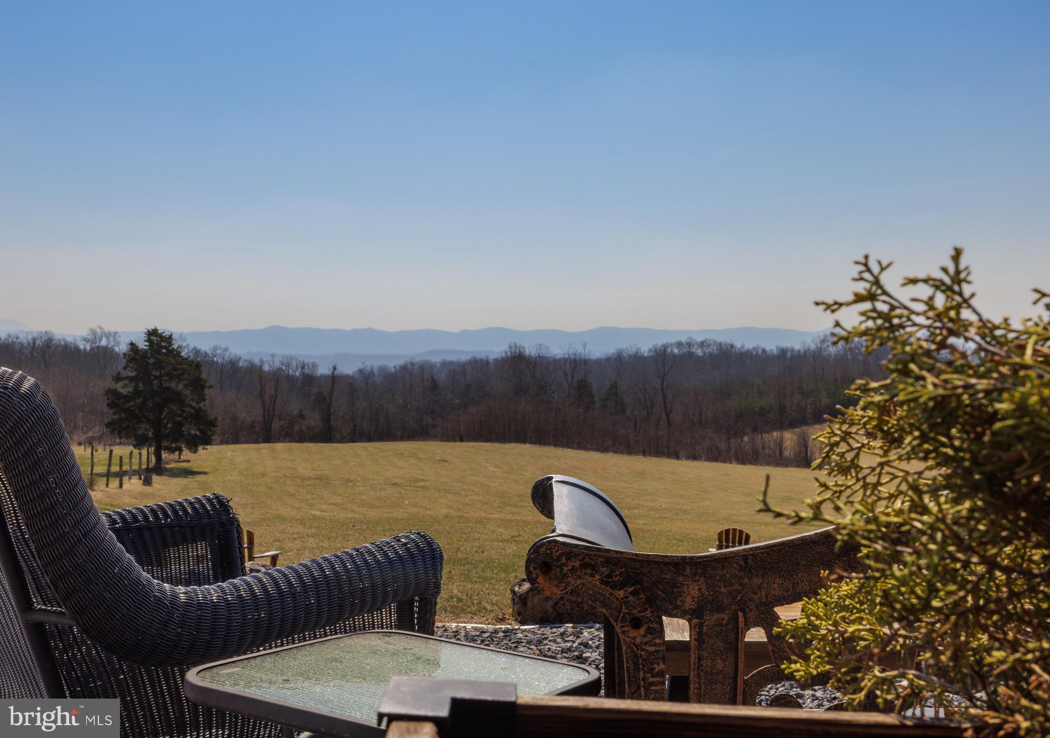 Real estate listing preview #54