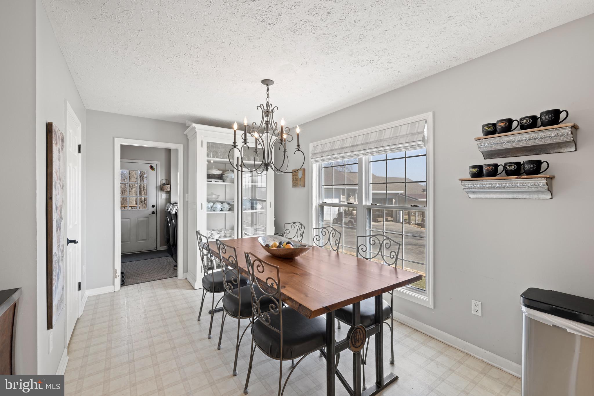 Real estate listing preview #10