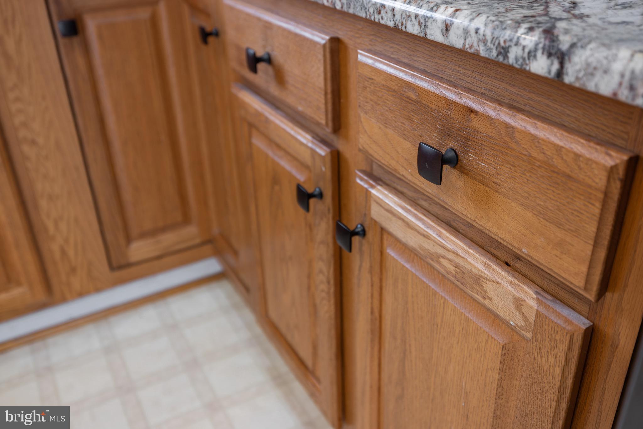 Real estate listing preview #17