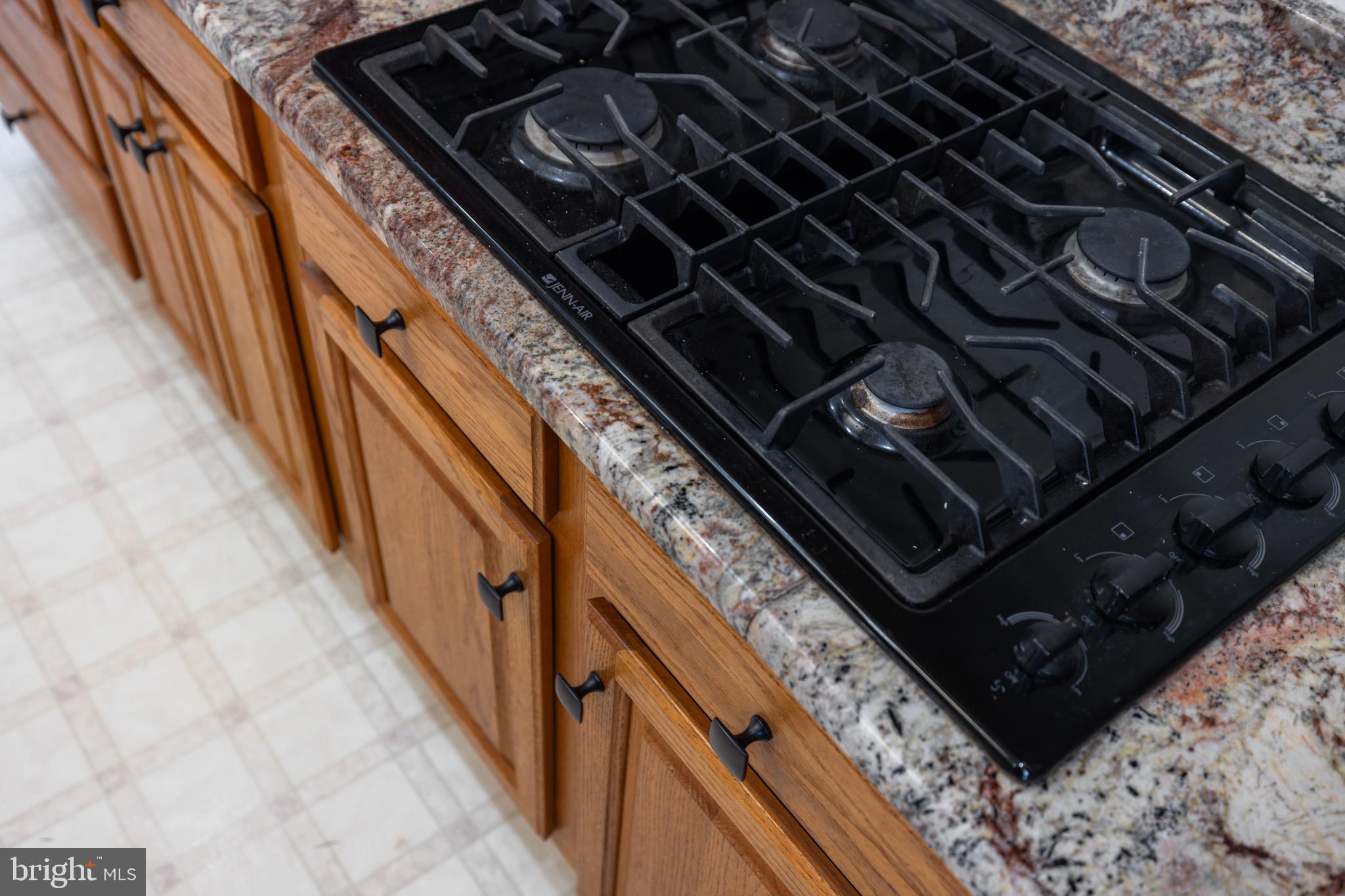 Real estate listing preview #19