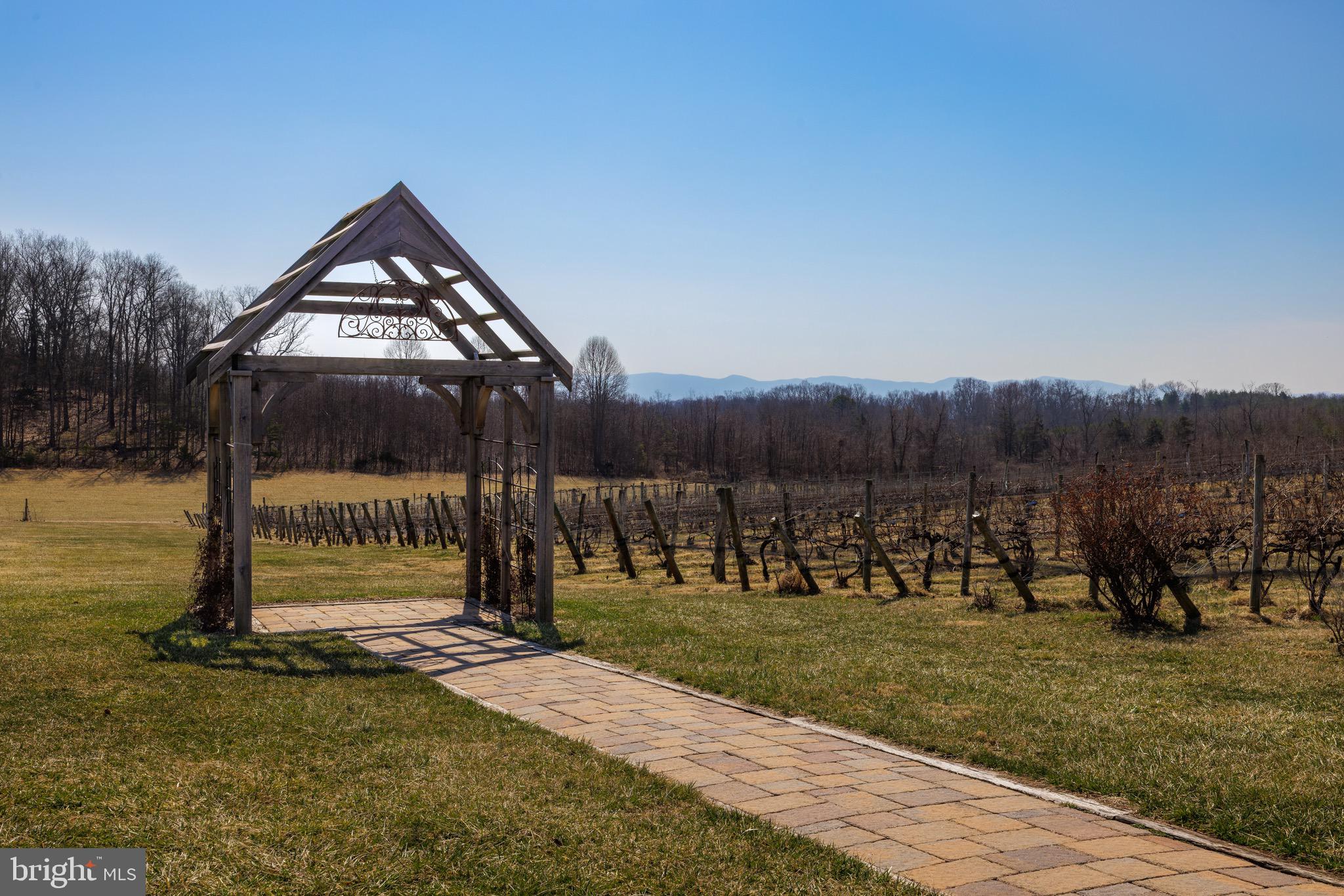 Real estate listing preview #71