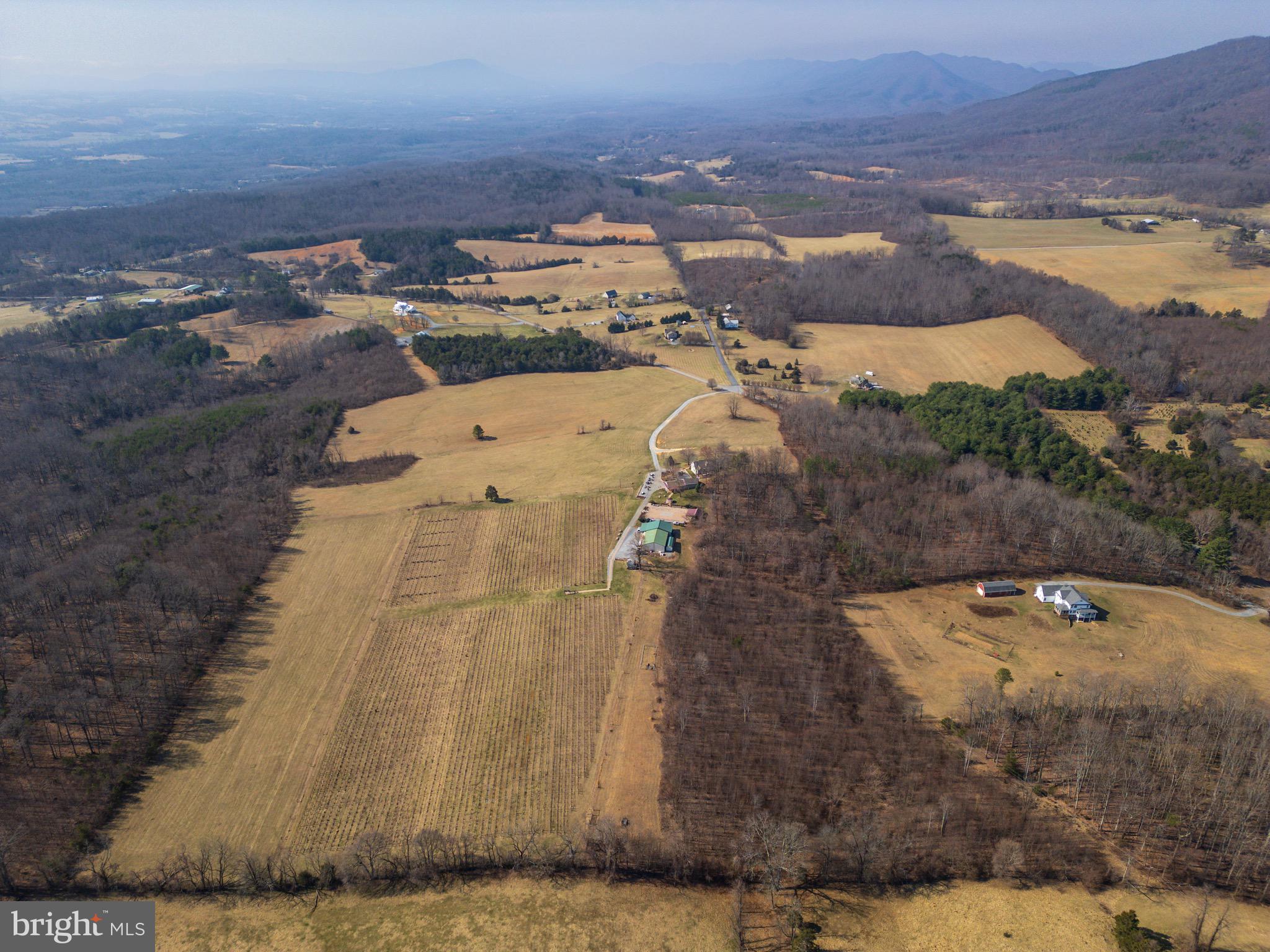 Real estate listing preview #82