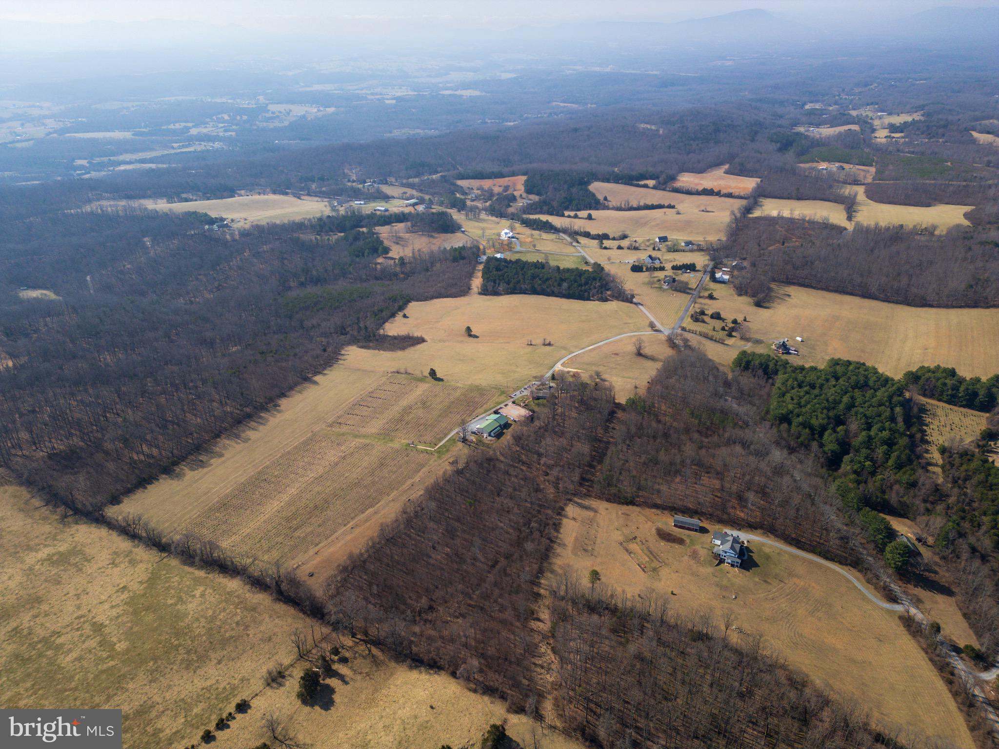 Real estate listing preview #83