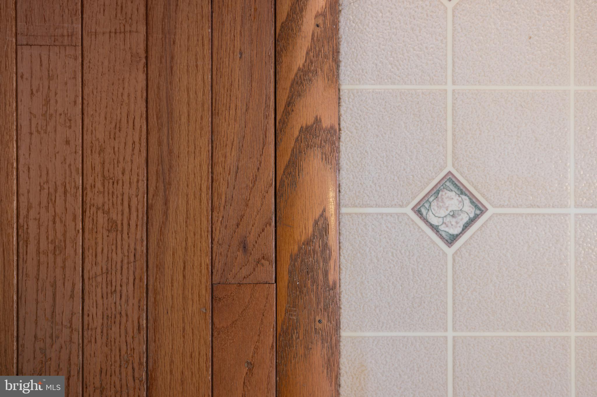 Real estate listing preview #28