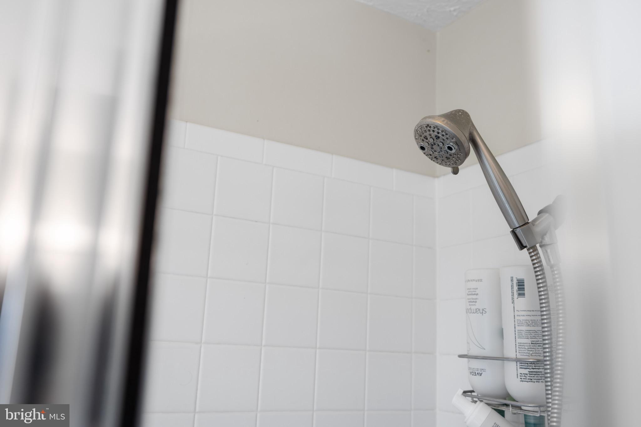 Real estate listing preview #30