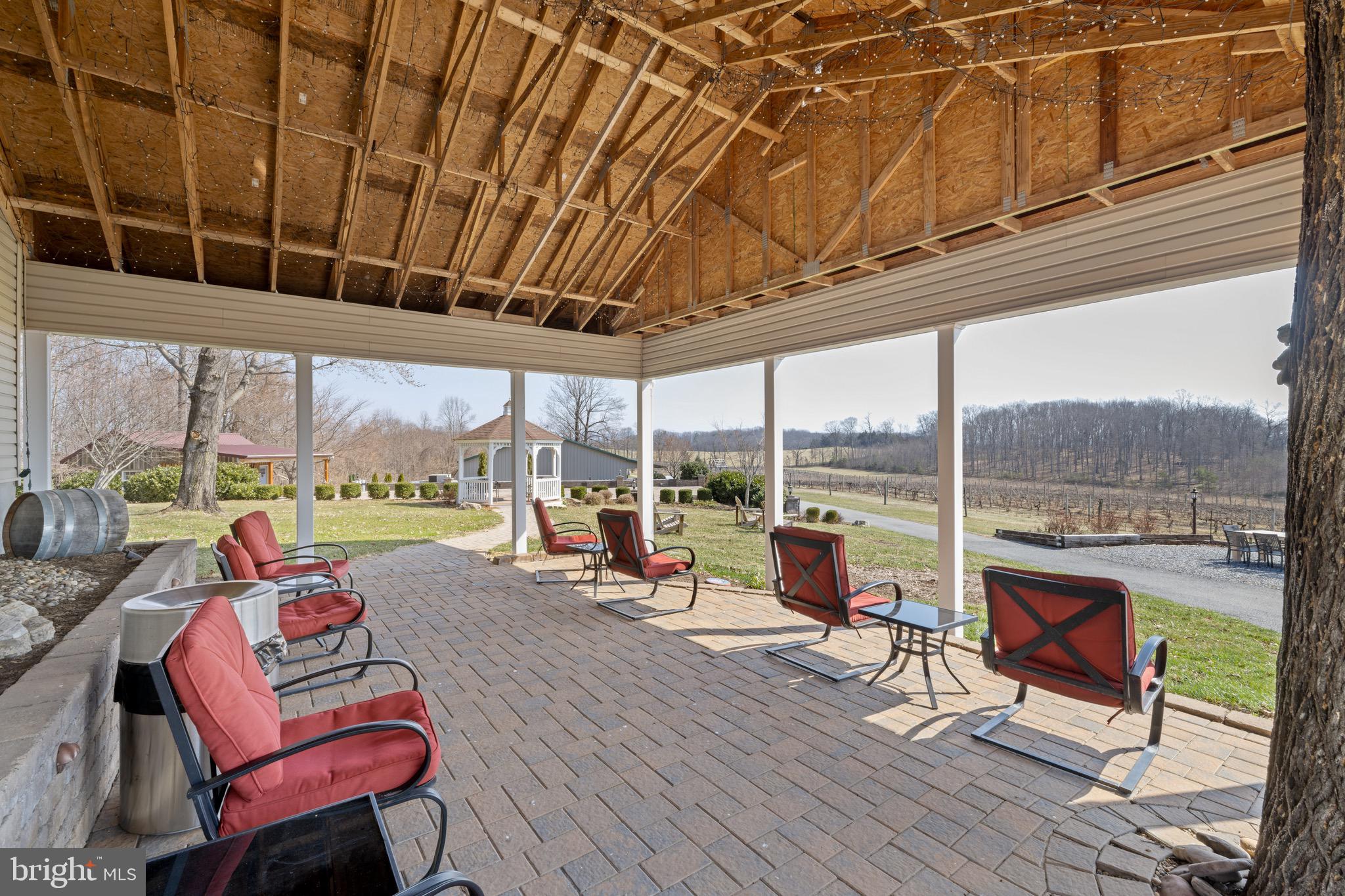 Real estate listing preview #52