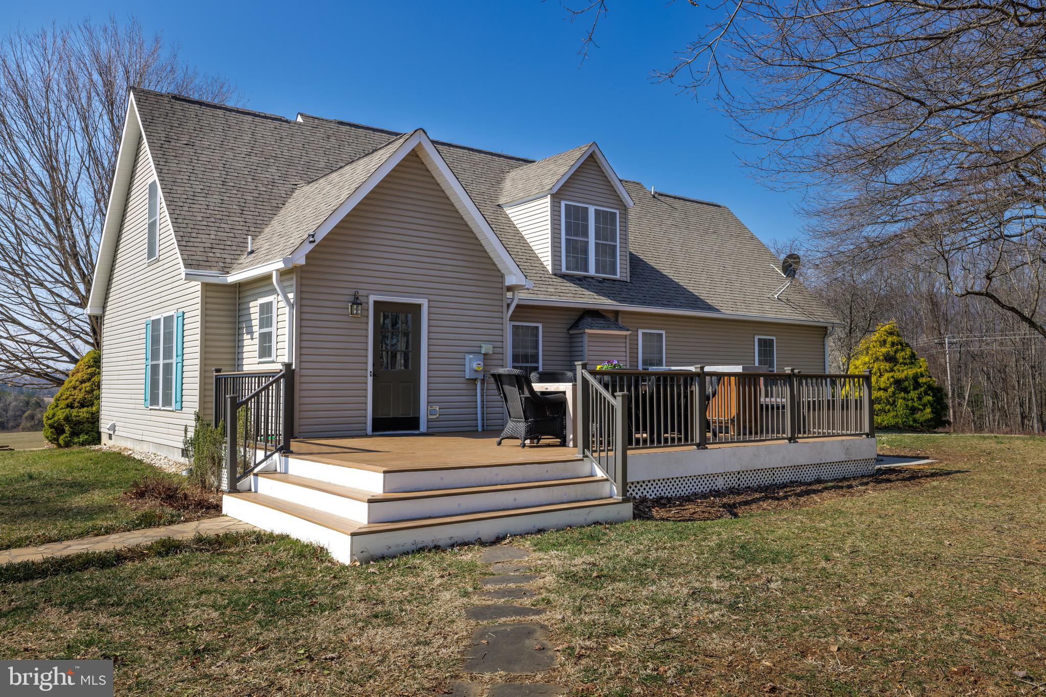 Real estate listing preview #40