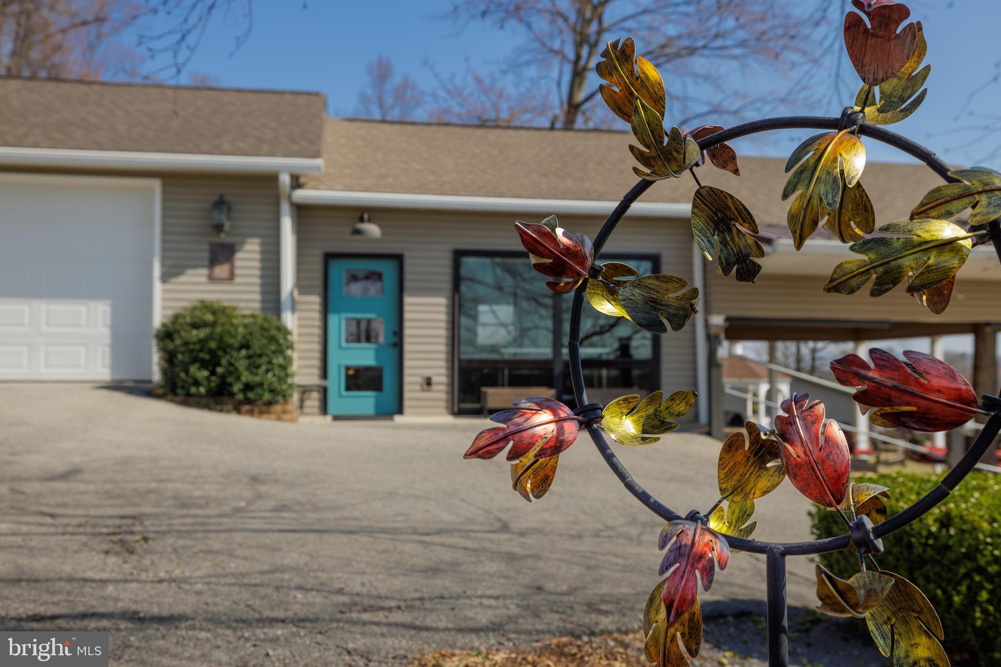 Real estate listing preview #42