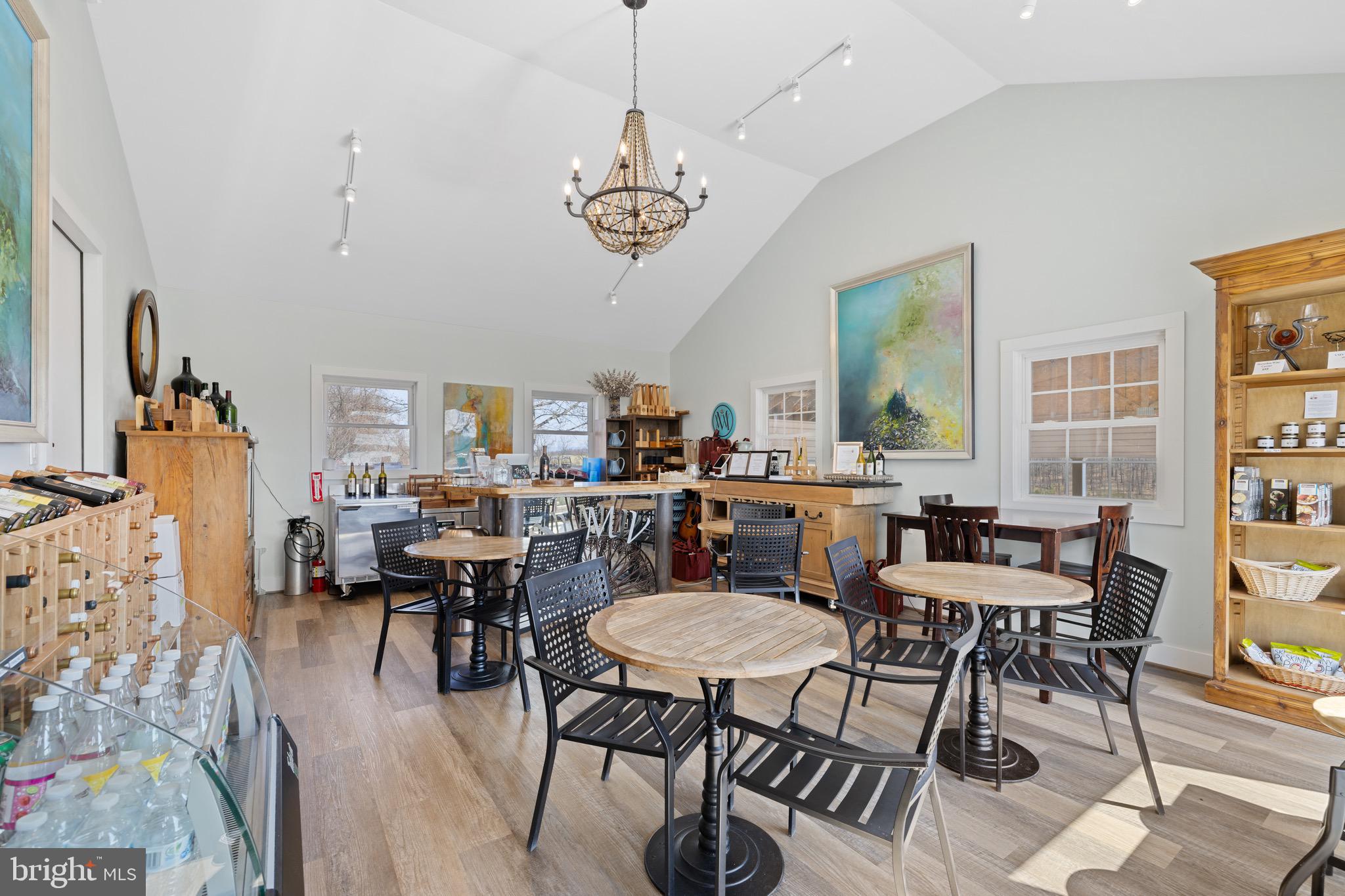 Real estate listing preview #43