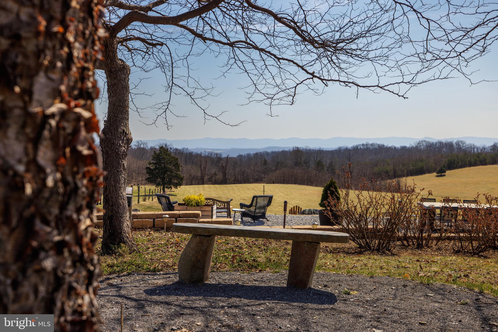 Real estate listing preview #50