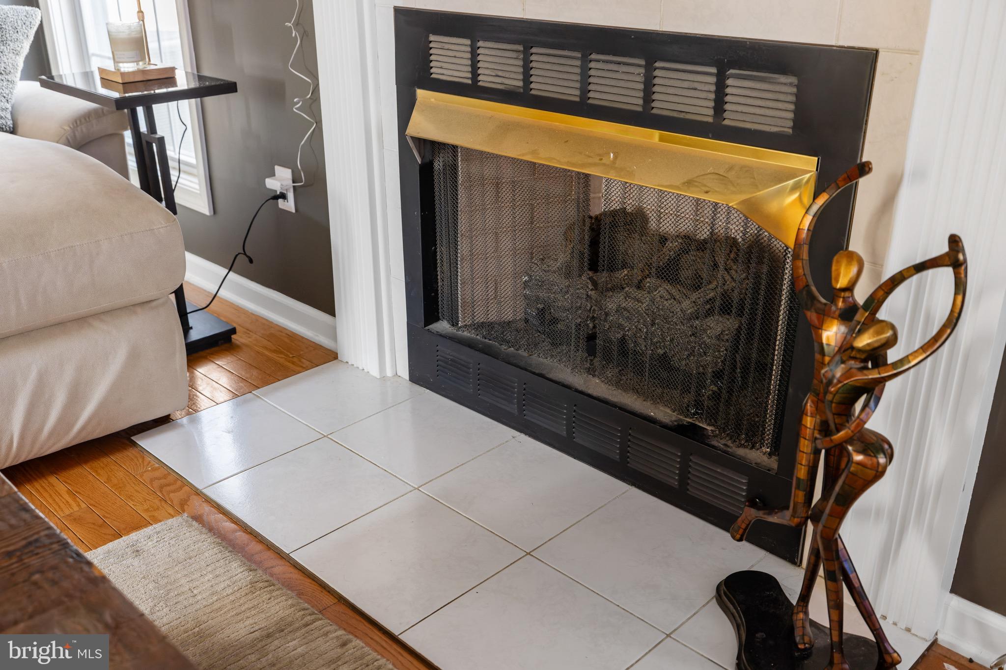 Real estate listing preview #8