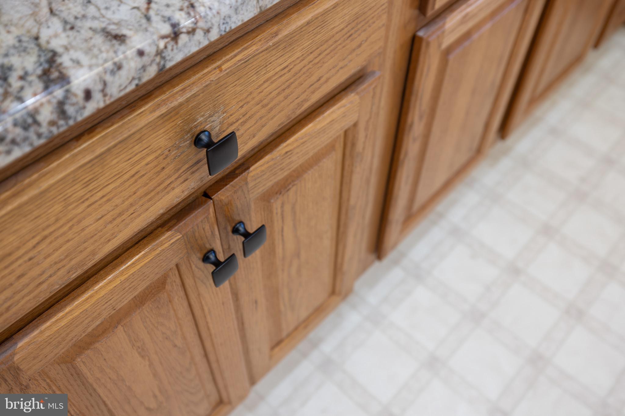 Real estate listing preview #20