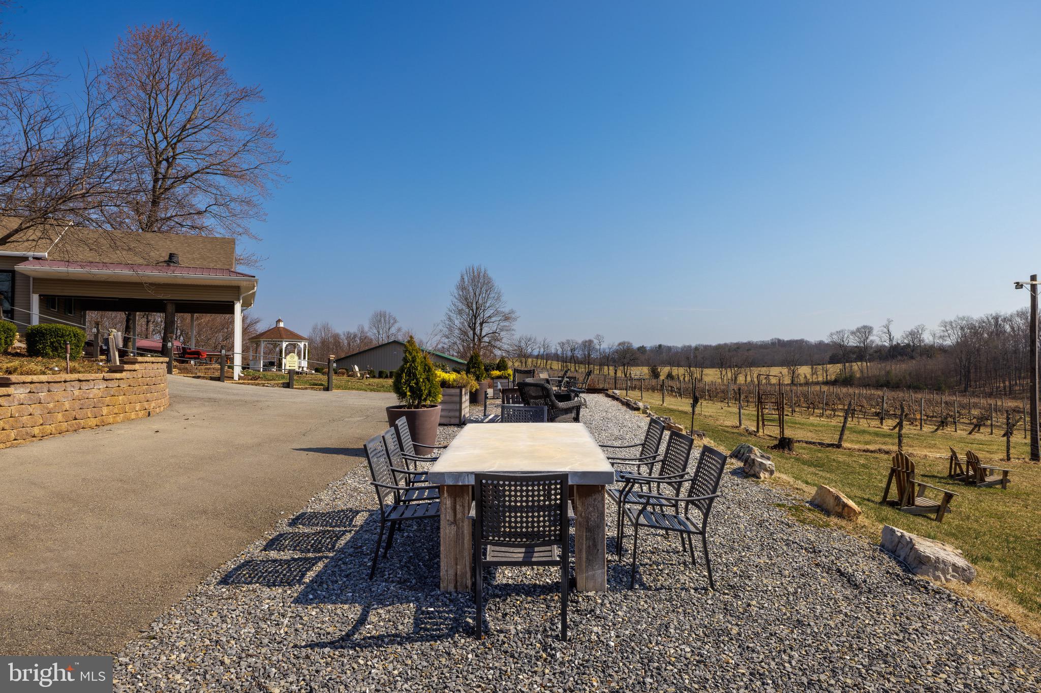 Real estate listing preview #55