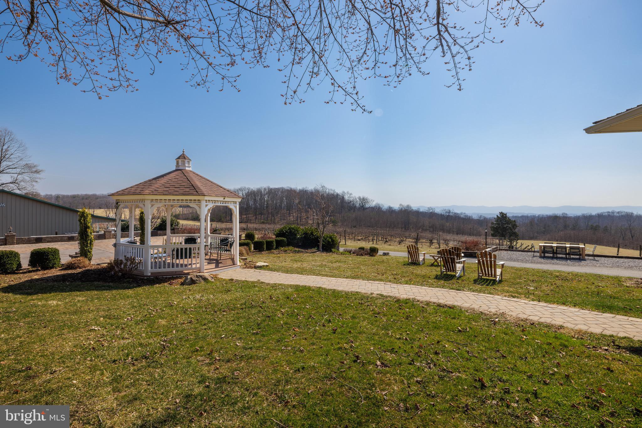 Real estate listing preview #56