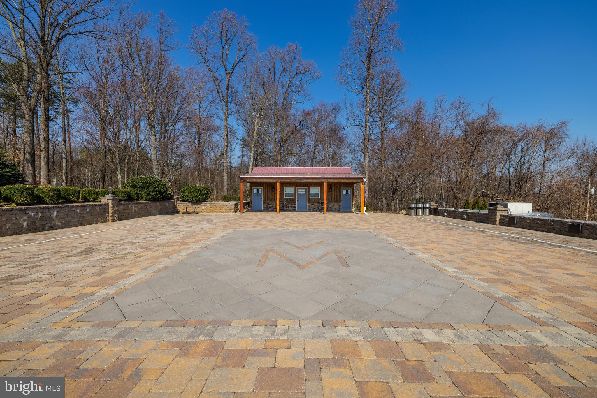 Real estate listing preview #60