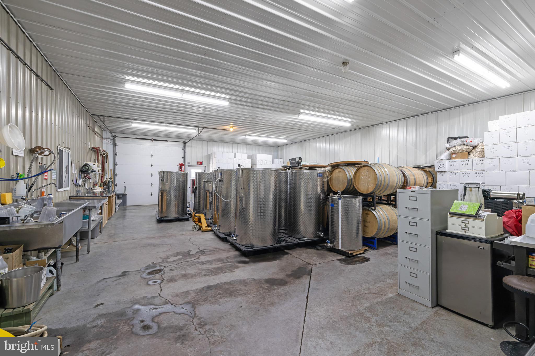 Real estate listing preview #69