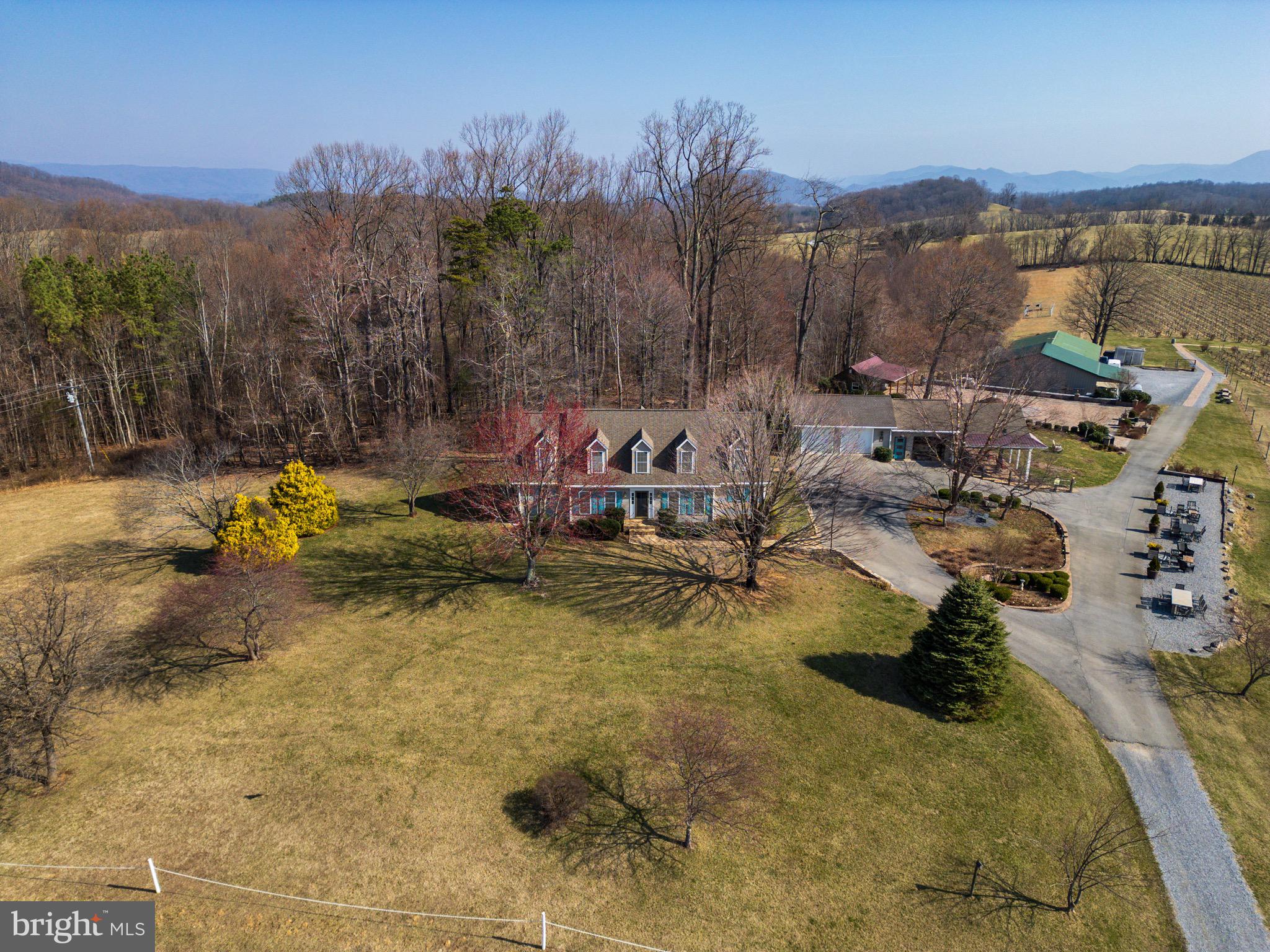 Real estate listing preview #76