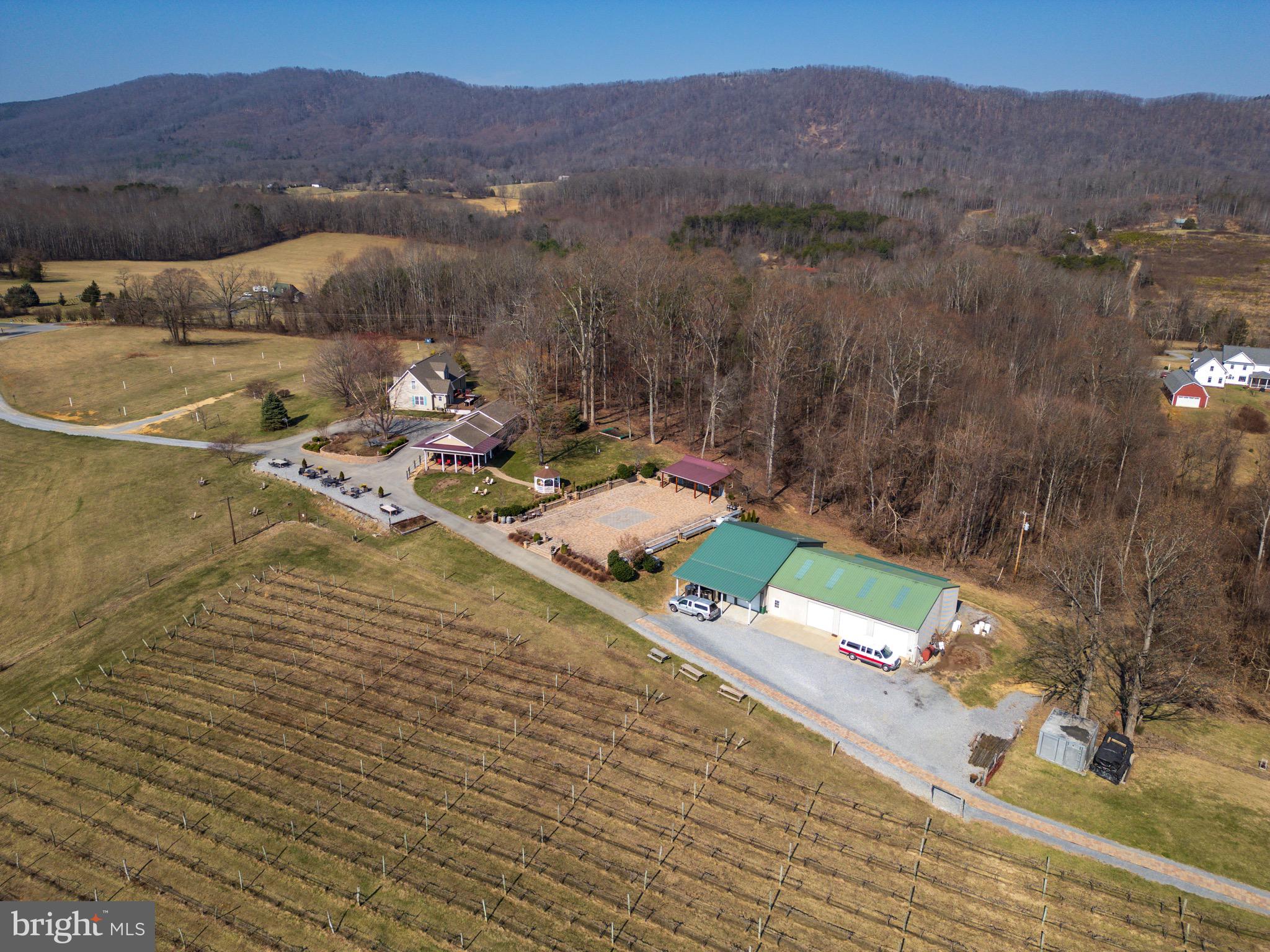 Real estate listing preview #78