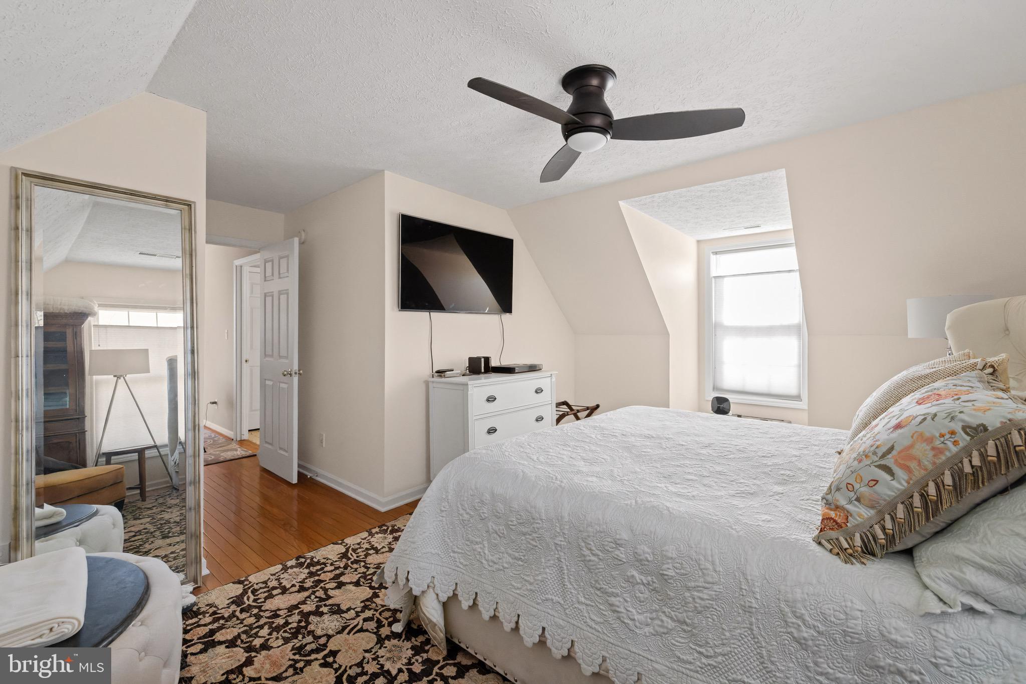 Real estate listing preview #36