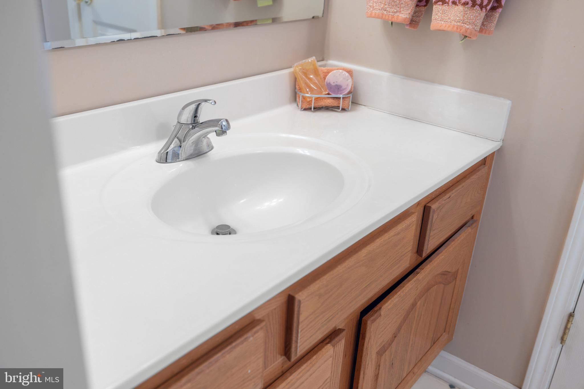 Real estate listing preview #34