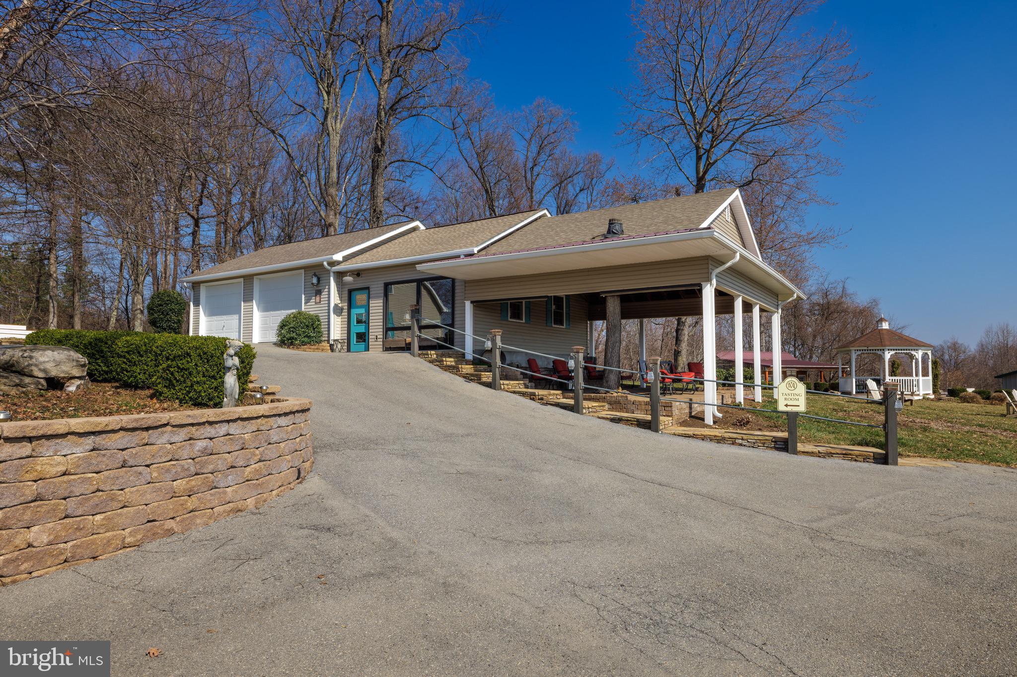 Real estate listing preview #53