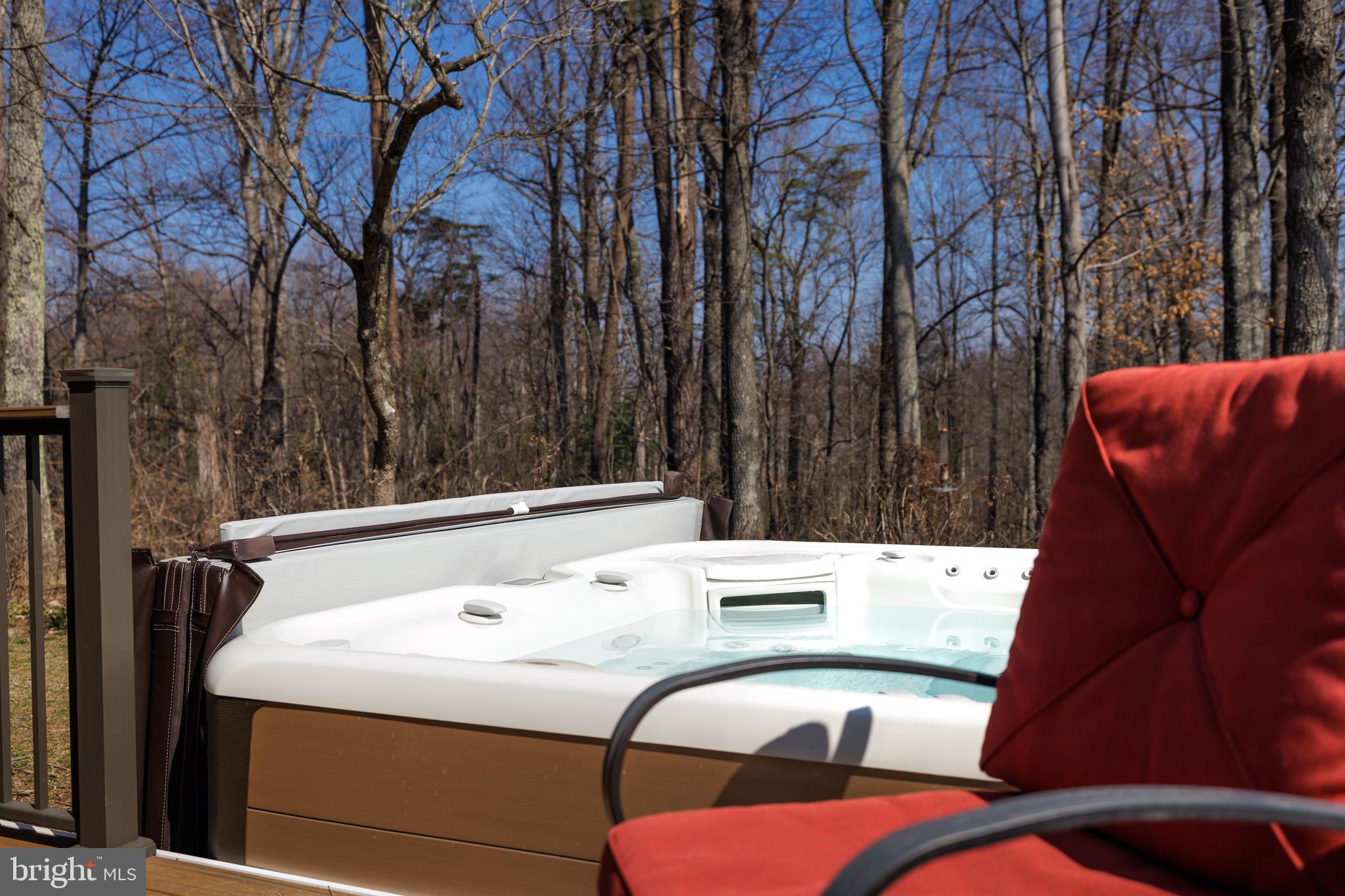 Real estate listing preview #39