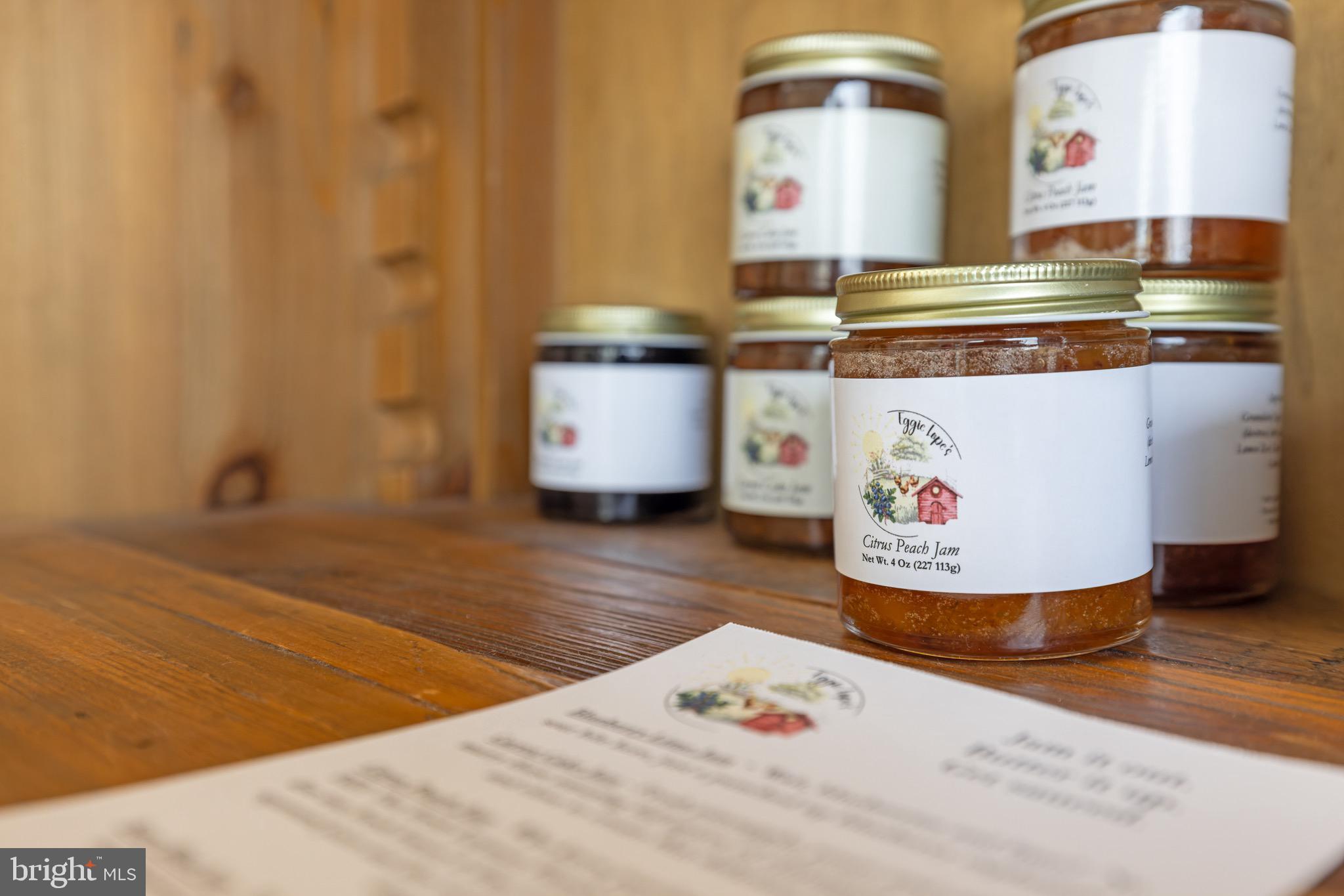 Real estate listing preview #46