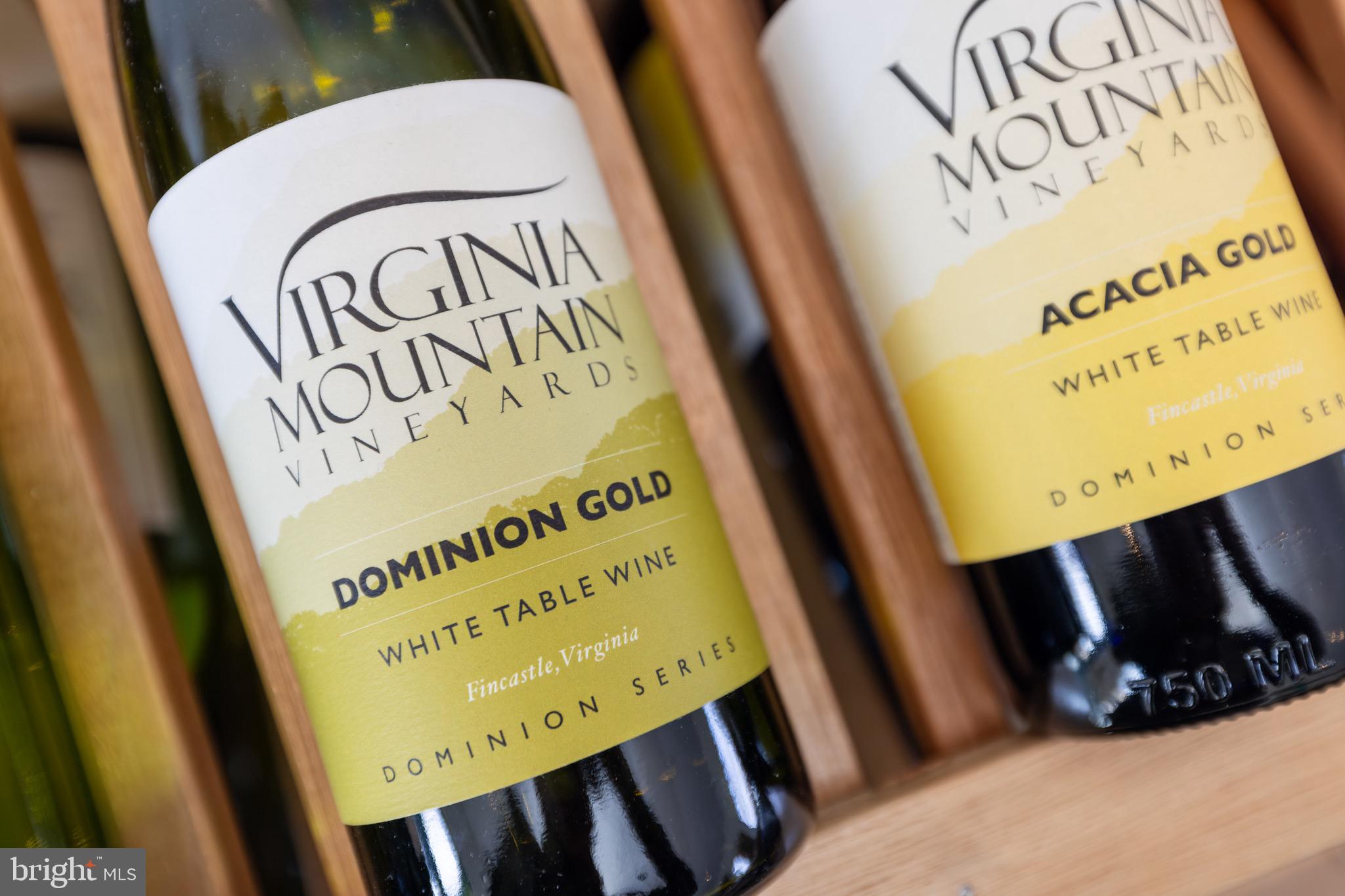 Real estate listing preview #47