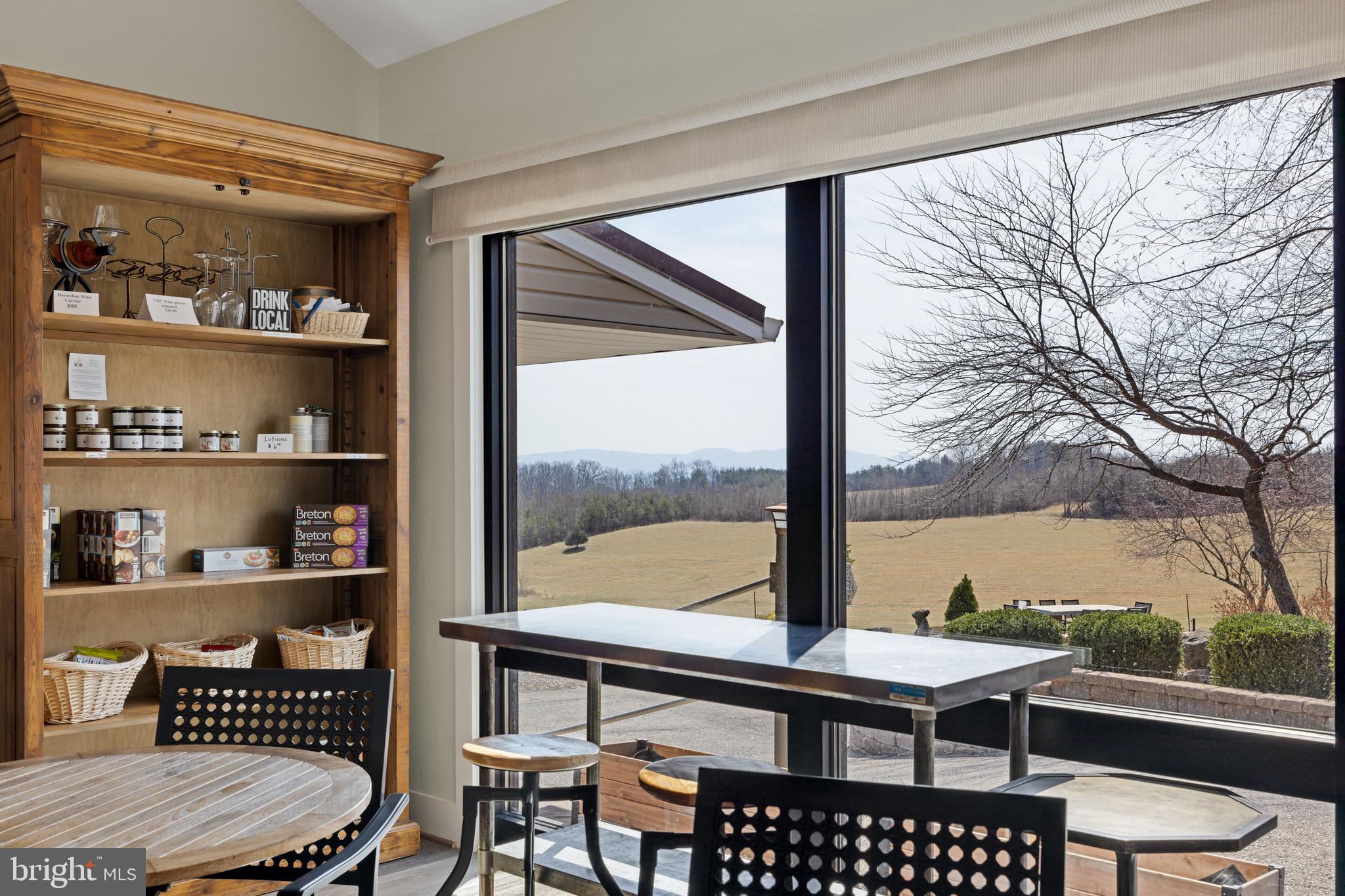 Real estate listing preview #48