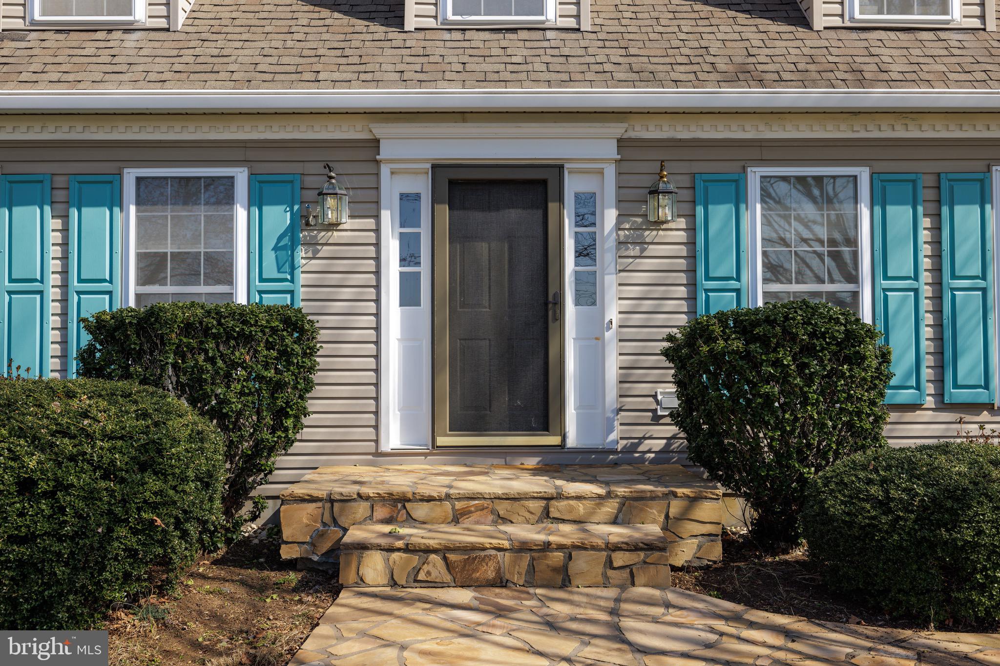 Real estate listing preview #5