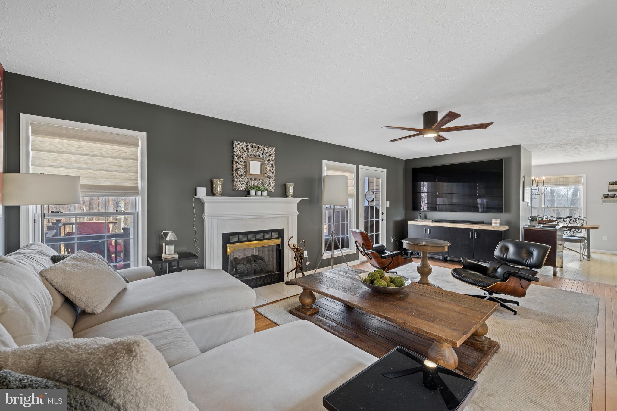 Real estate listing preview #6