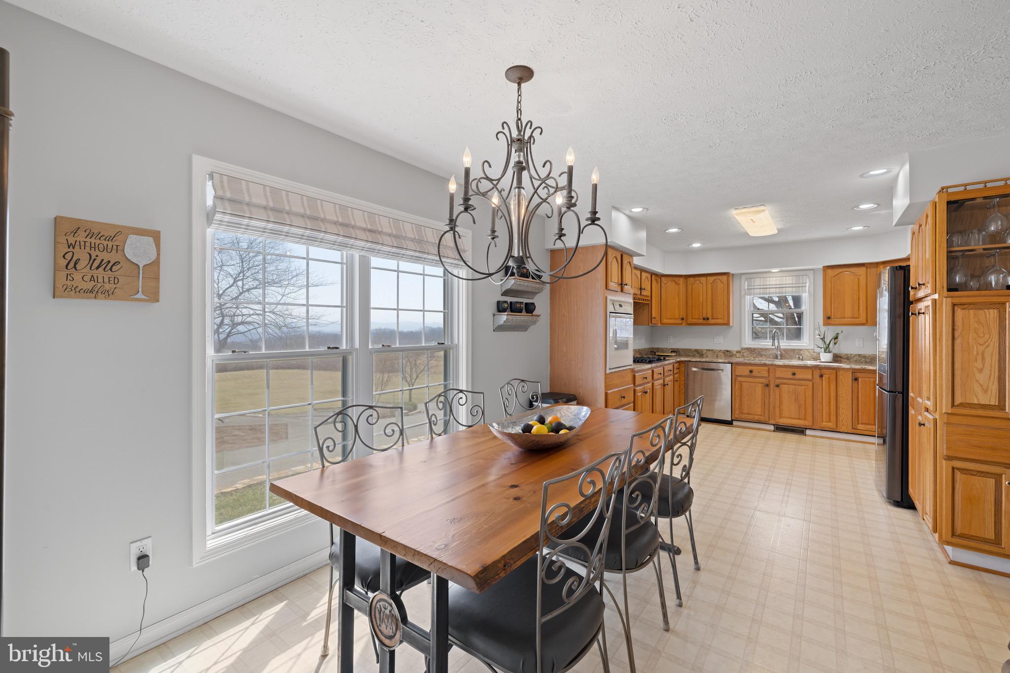 Real estate listing preview #11