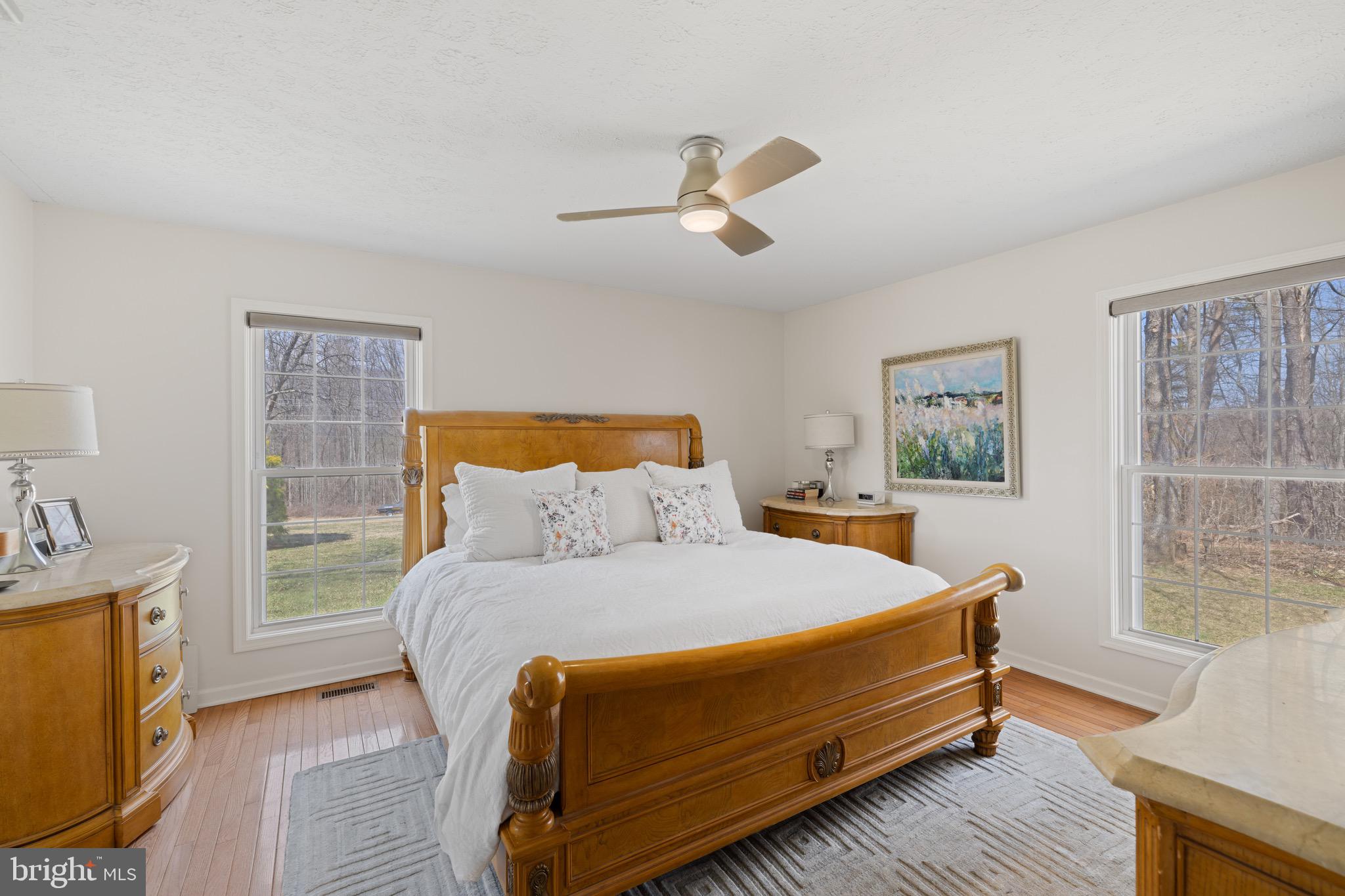 Real estate listing preview #23