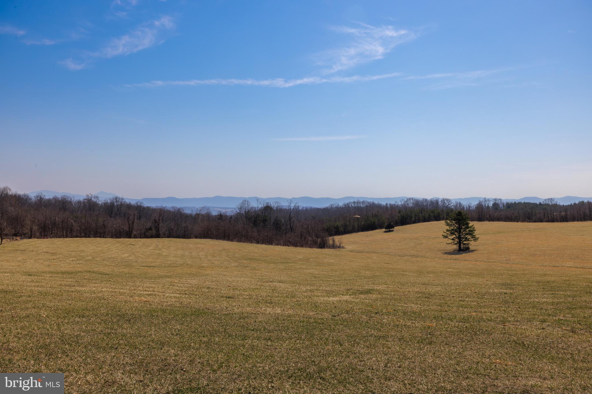 Real estate listing preview #57