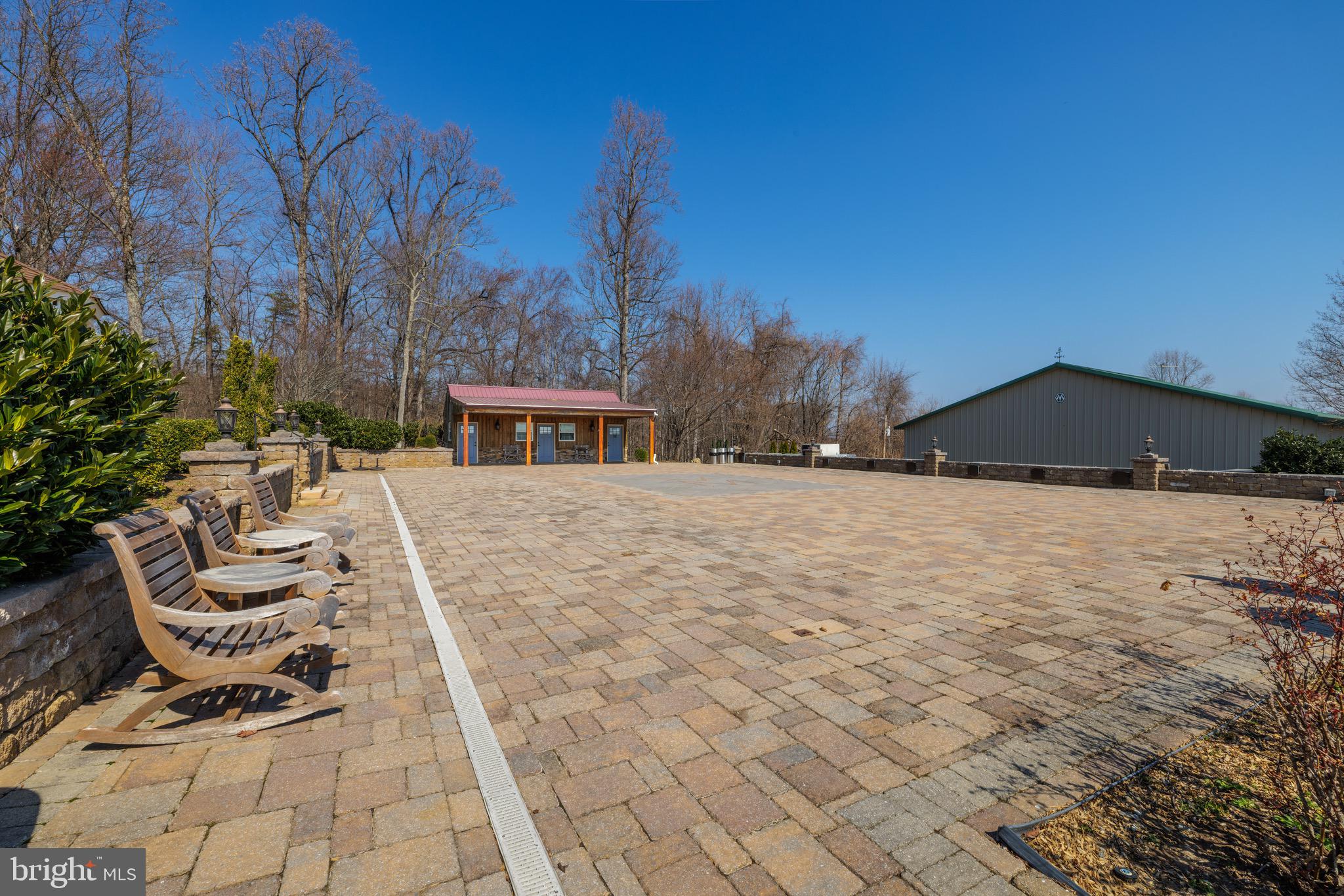 Real estate listing preview #59