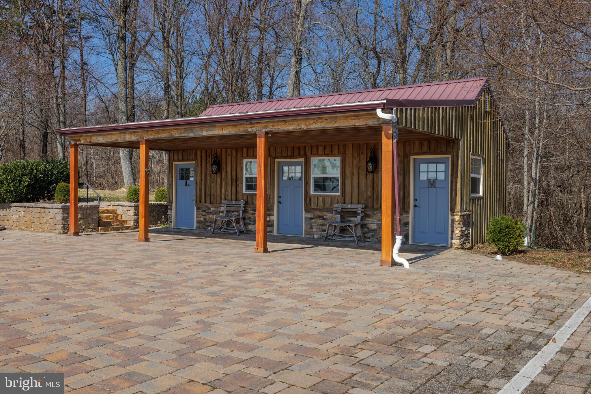 Real estate listing preview #62