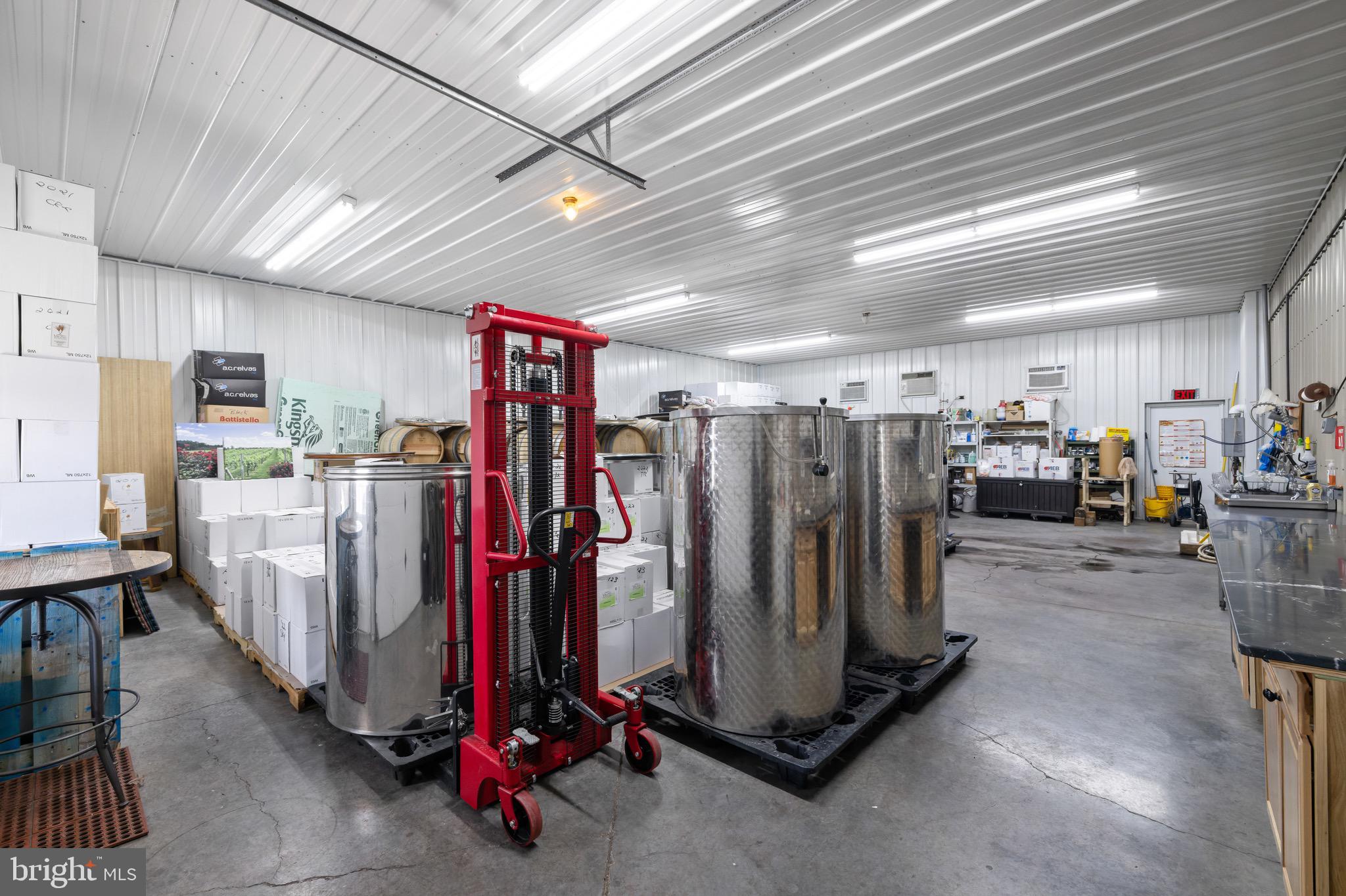 Real estate listing preview #67