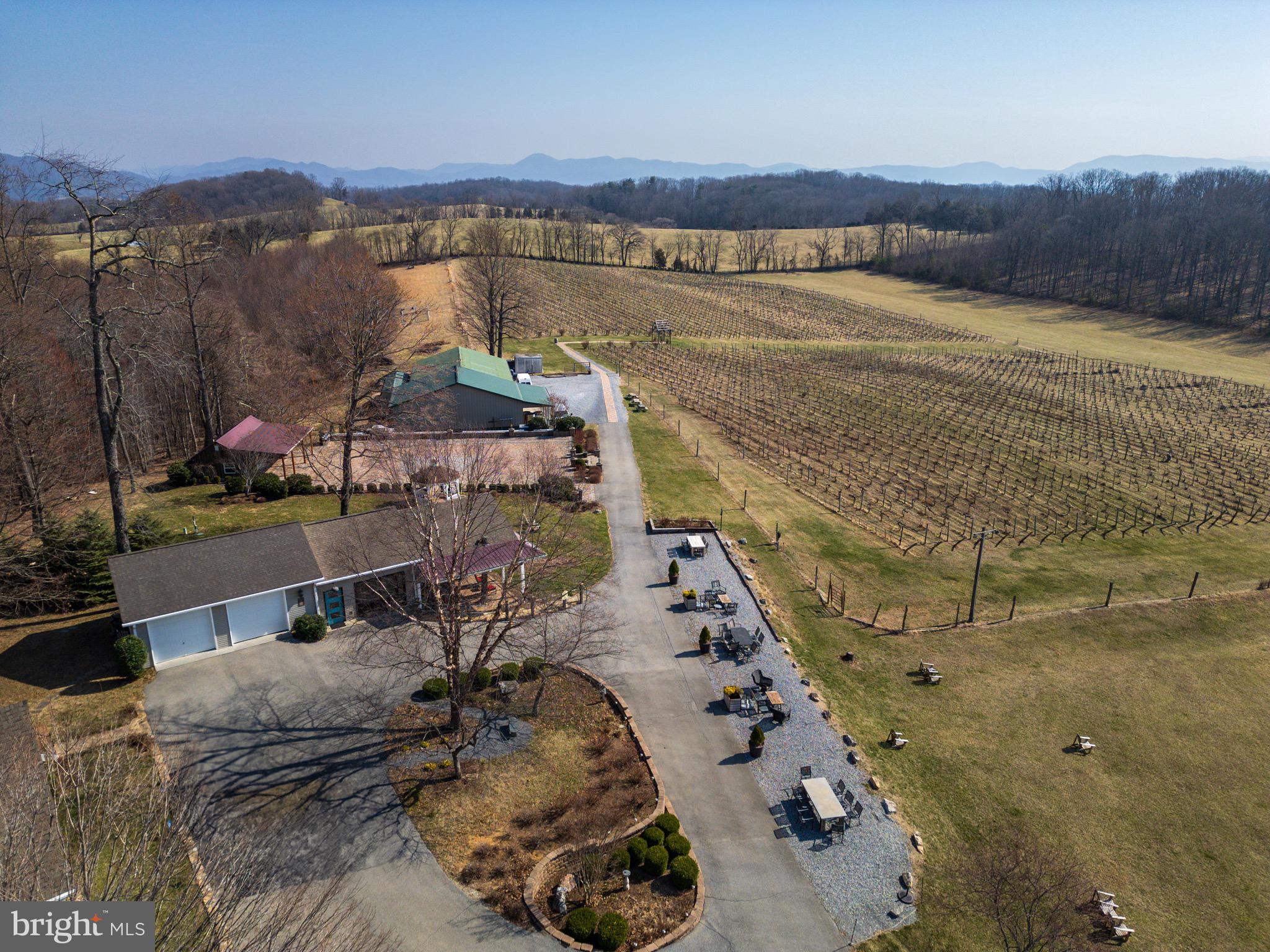 Real estate listing preview #77